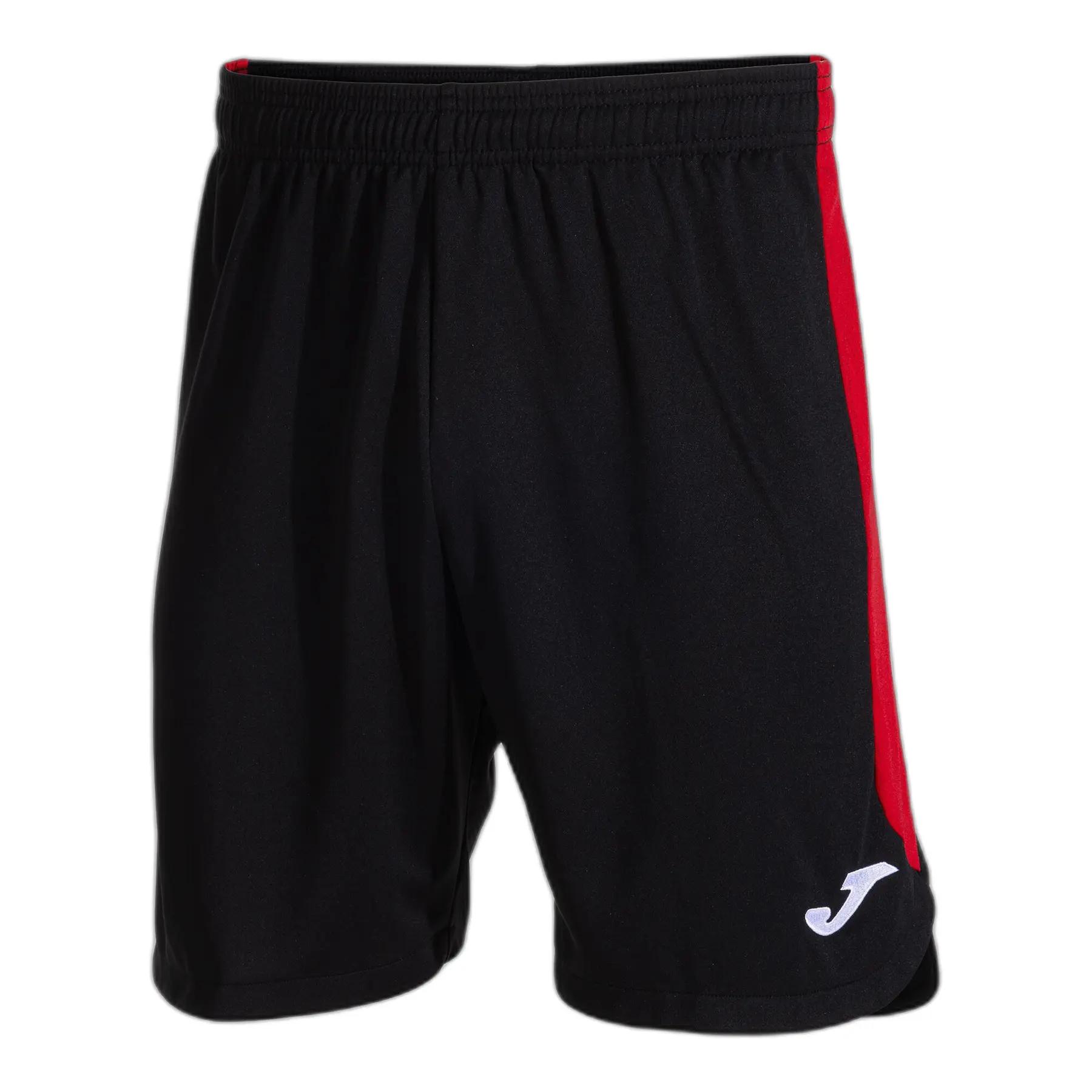 Short Joma Glasgow II