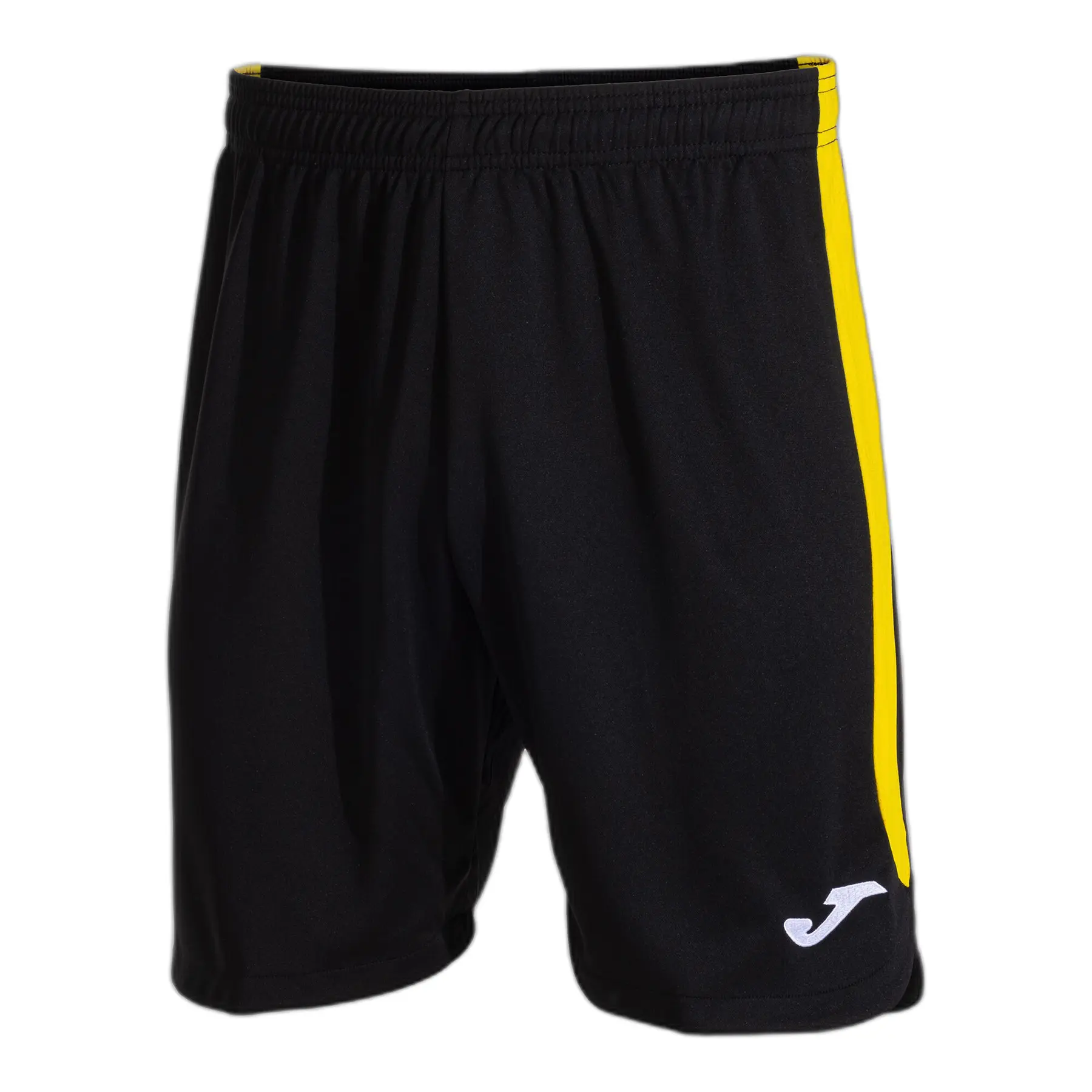 Short Joma Glasgow II