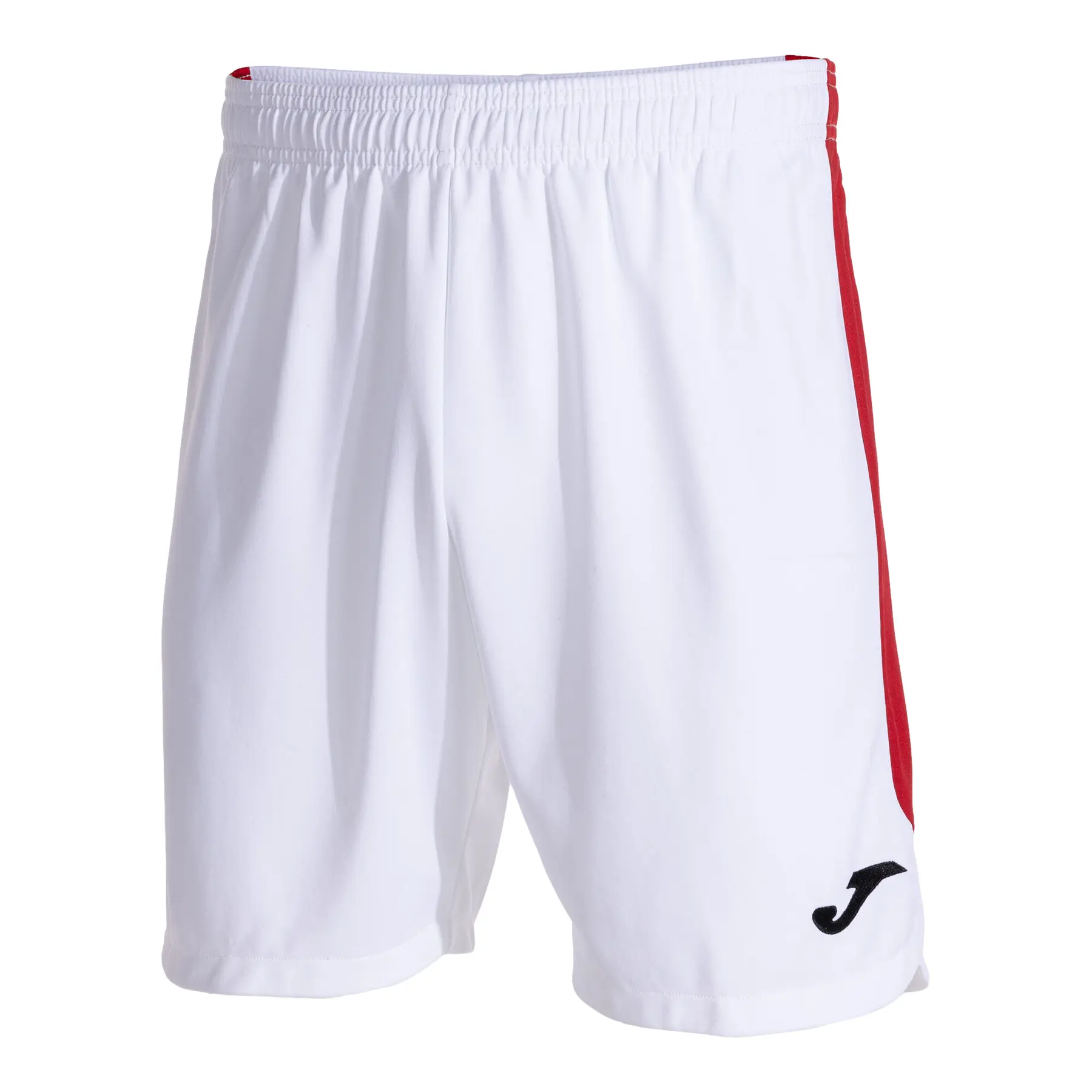 Short Joma Glasgow II