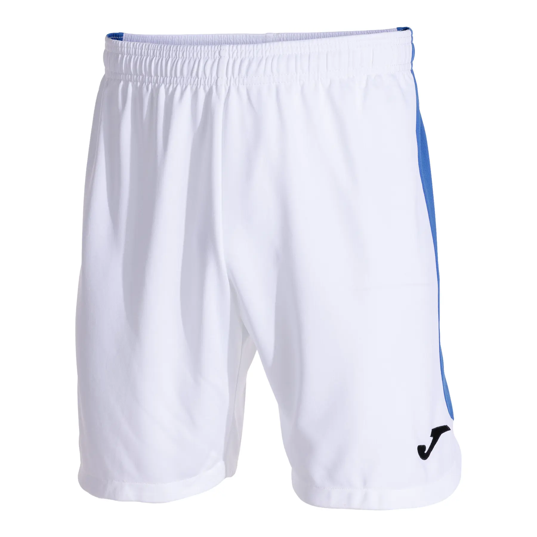 Short Joma Glasgow II