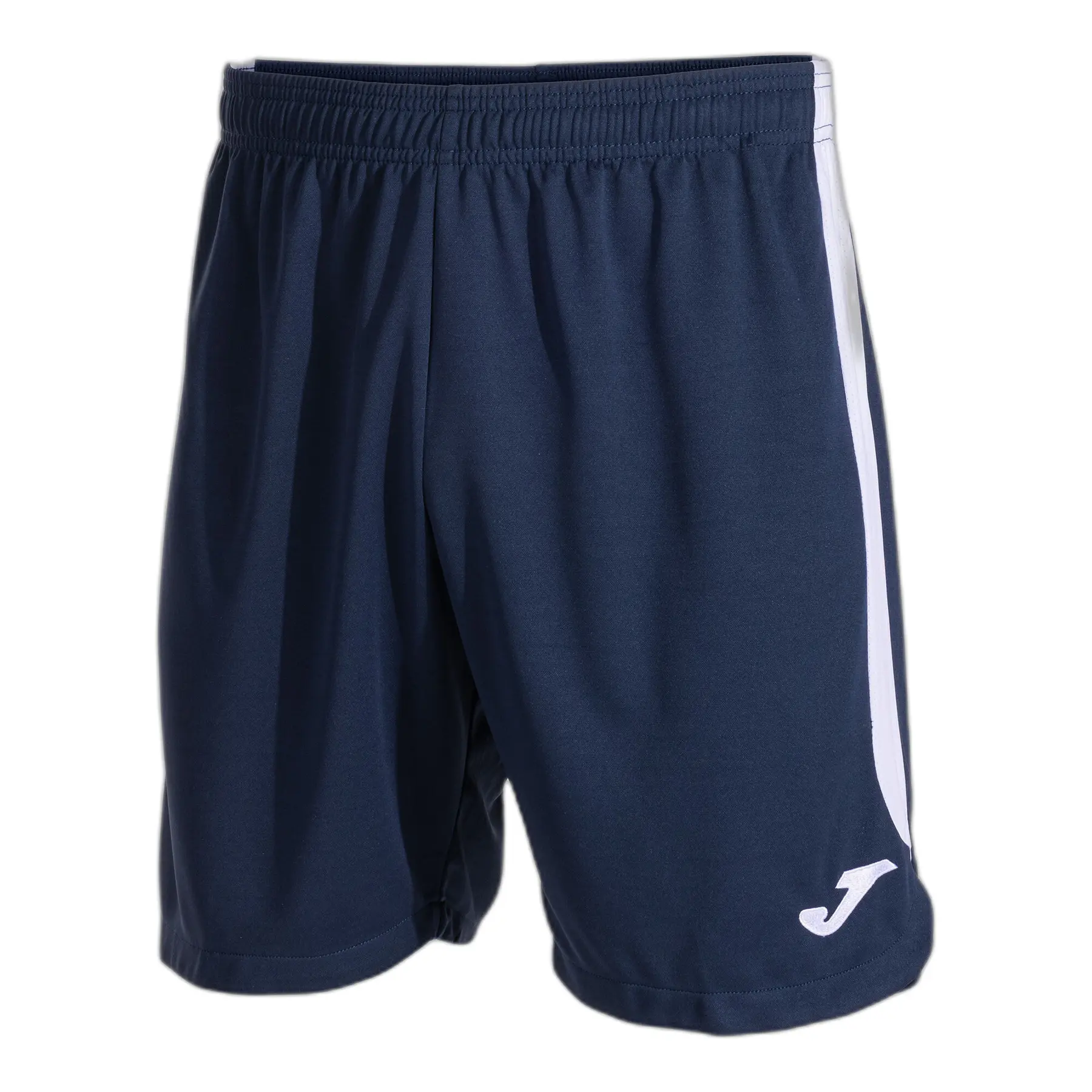 Short Kind Joma Glasgow II