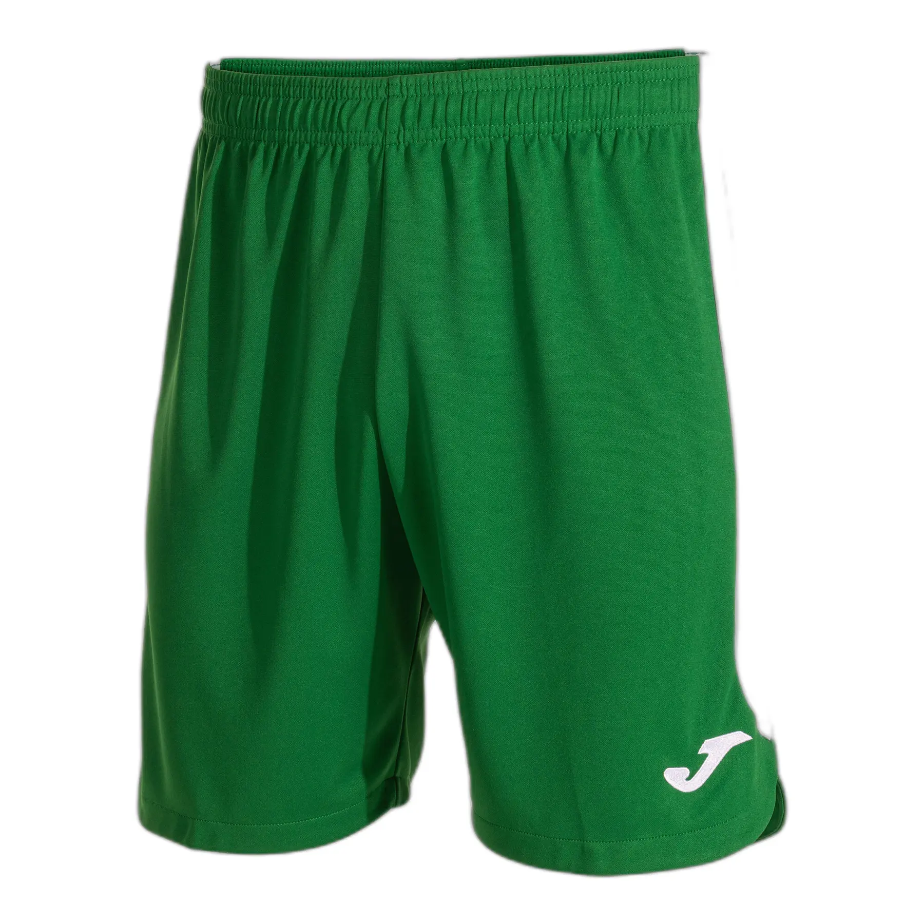 Short Joma Glasgow II