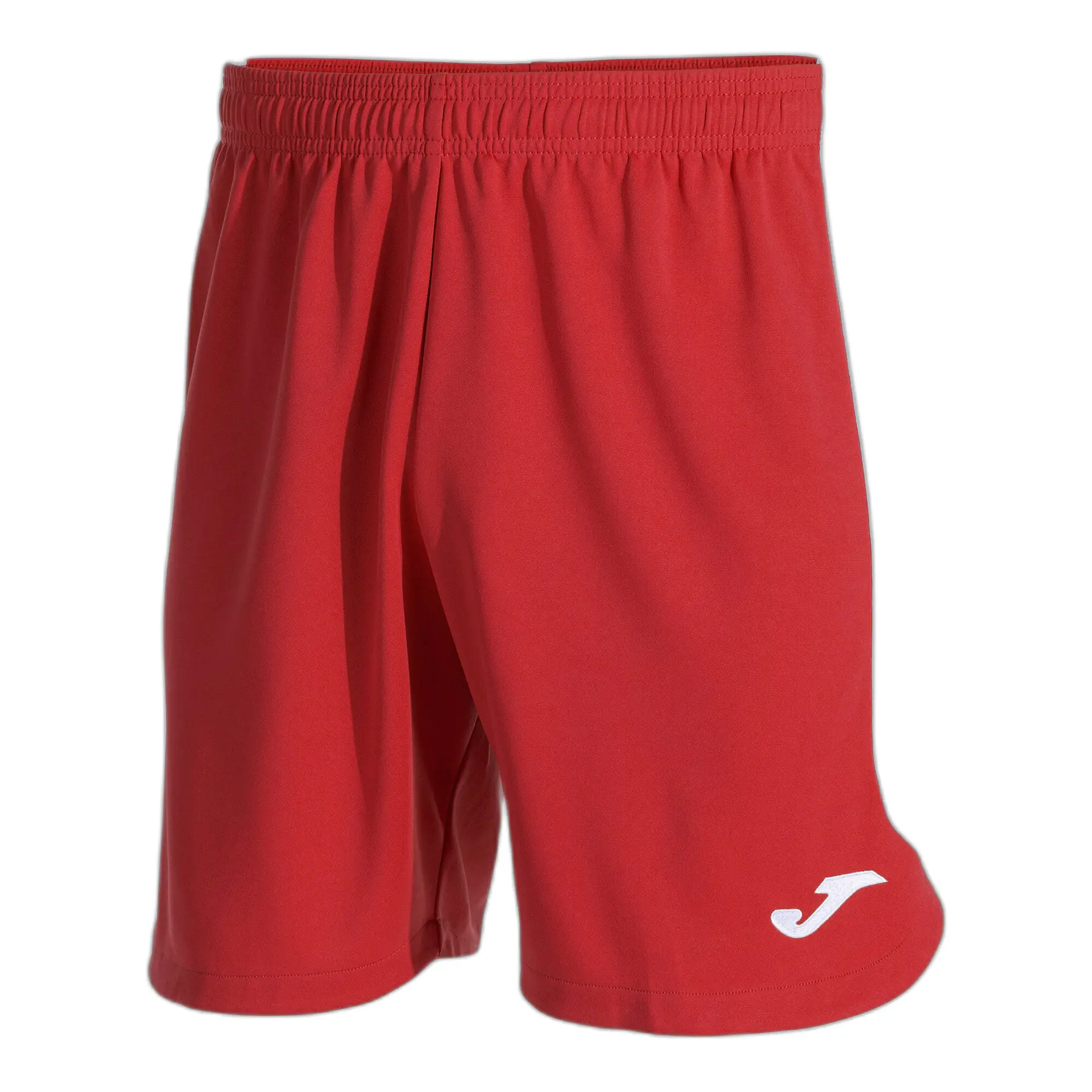 Short Joma Glasgow II
