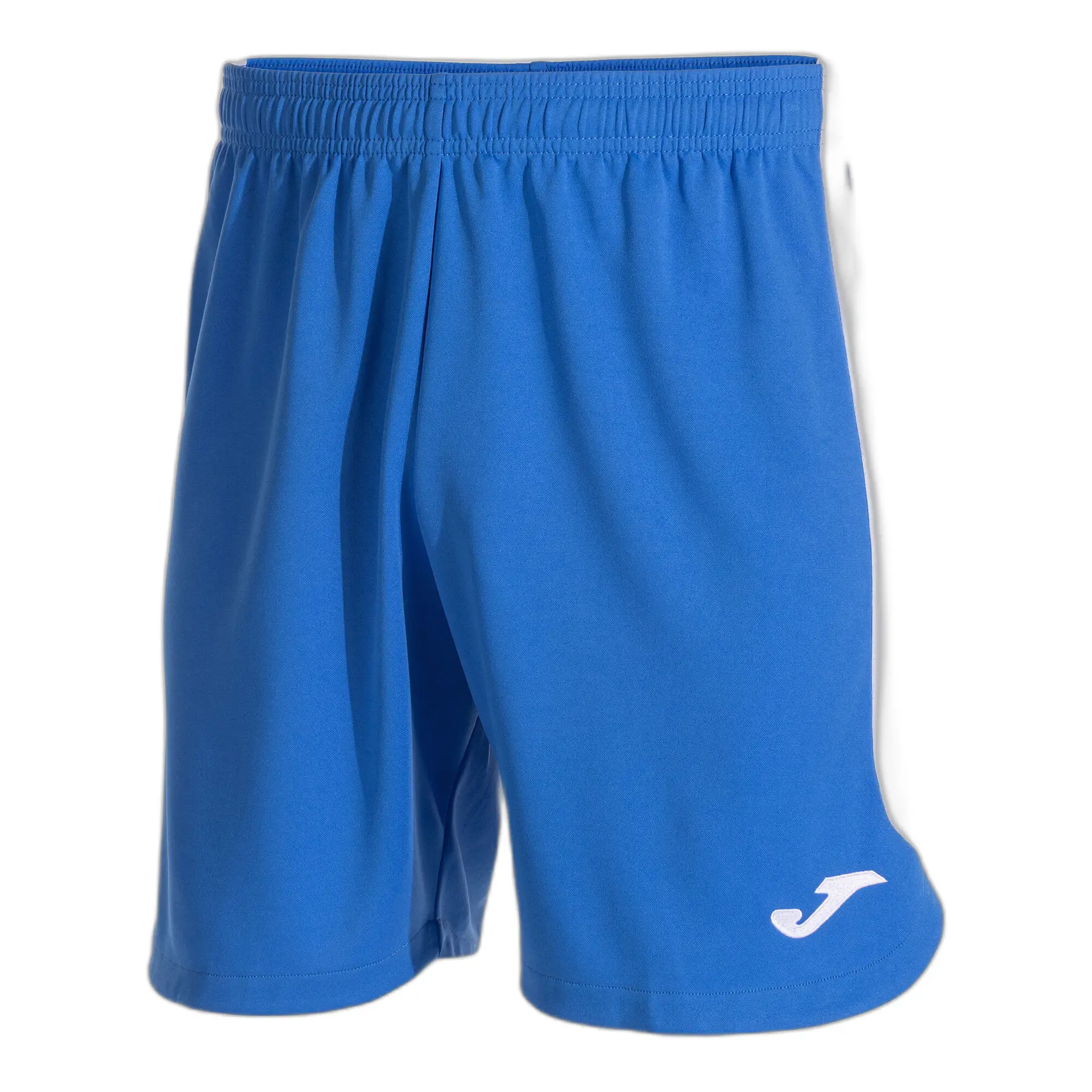 Short Joma Glasgow II