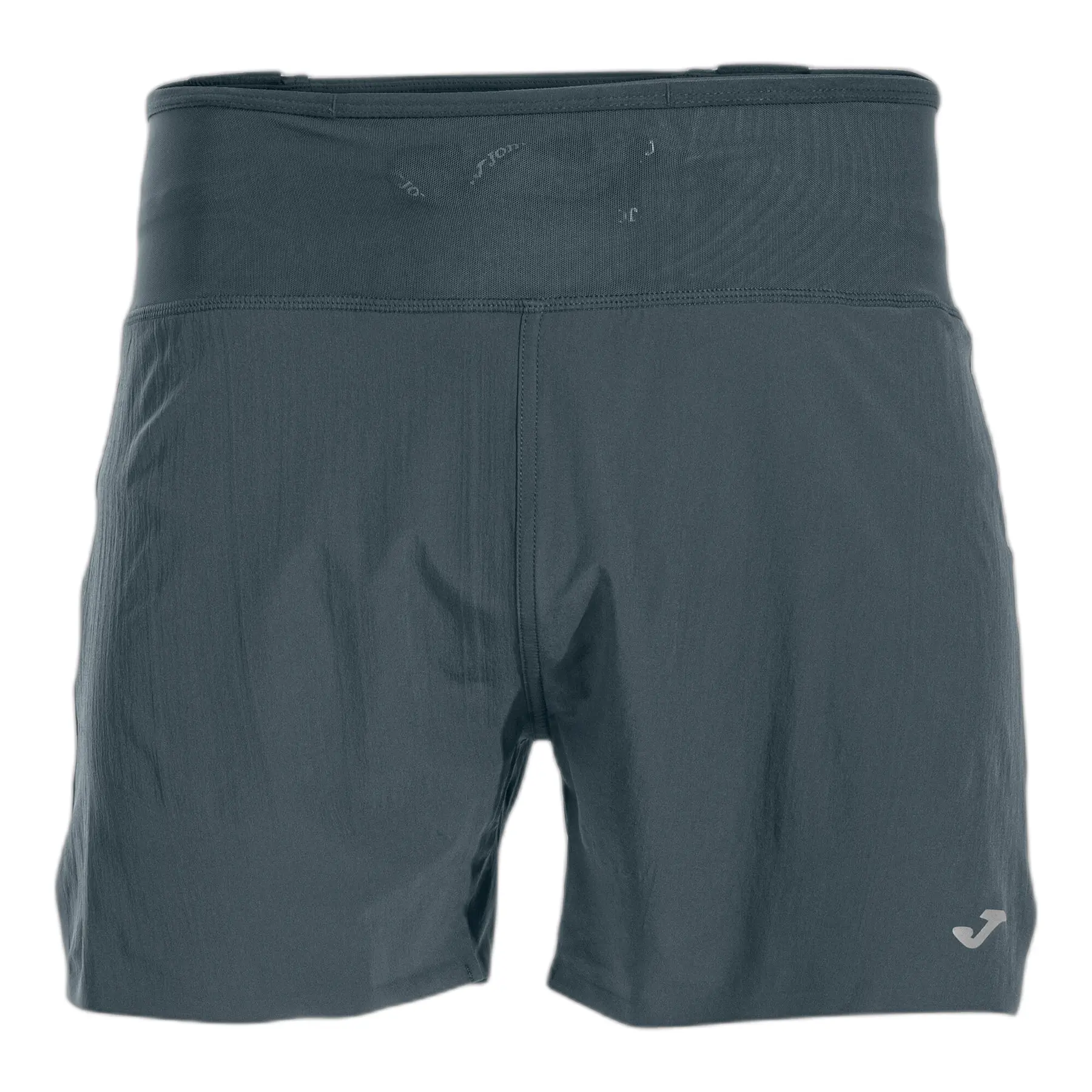 Short Technique with Back Pocket Joma Iconic