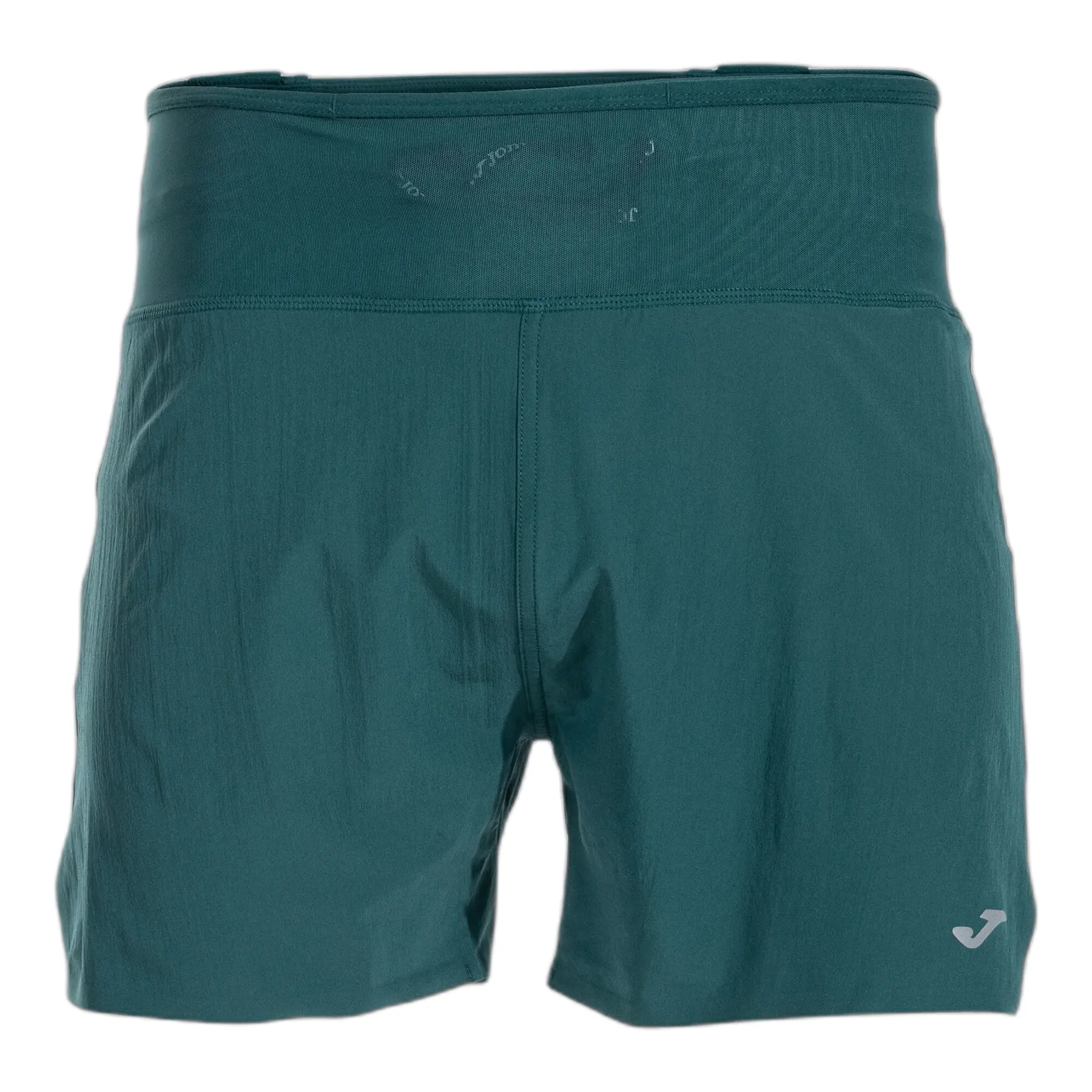 Short Technique with Back Pocket Joma Iconic