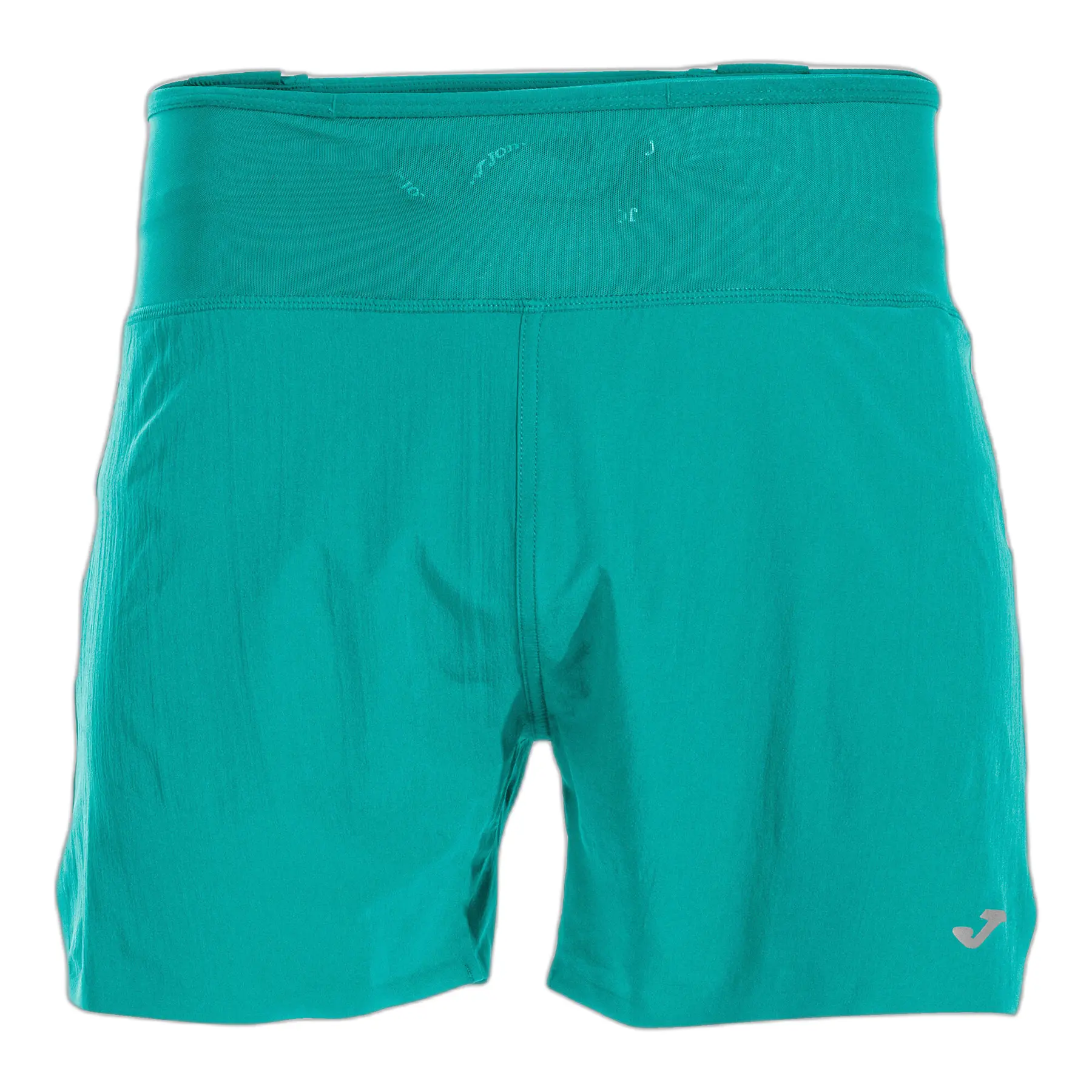 Short Technique with Back Pocket Joma Iconic