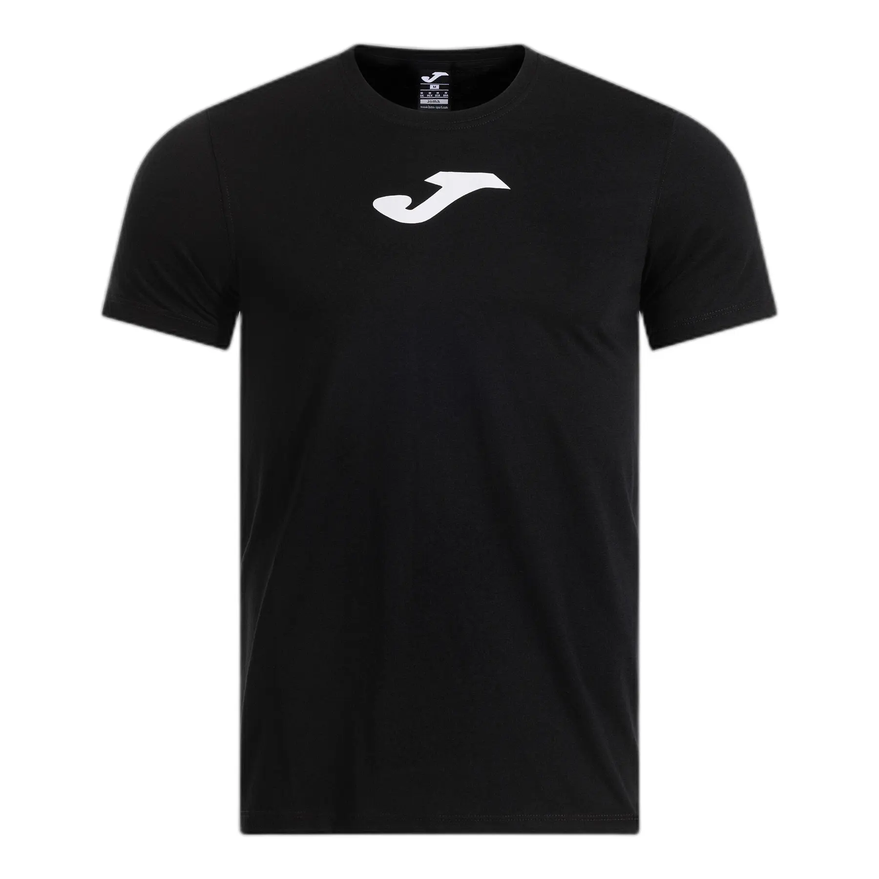 Maillot Joma Challenge