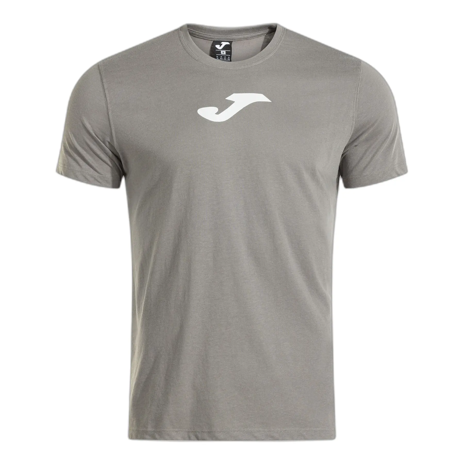 Maillot Joma Challenge