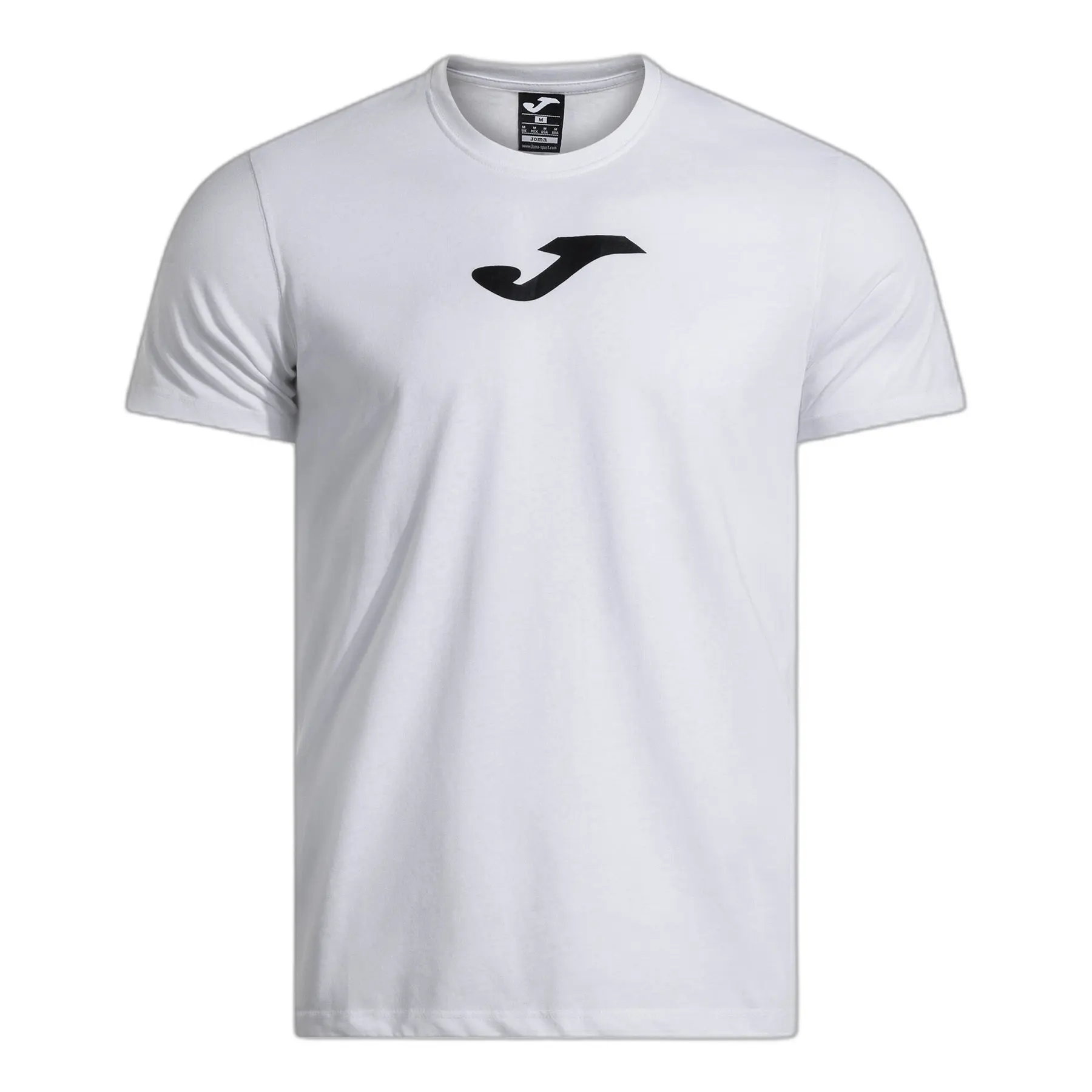 Maillot Joma Challenge