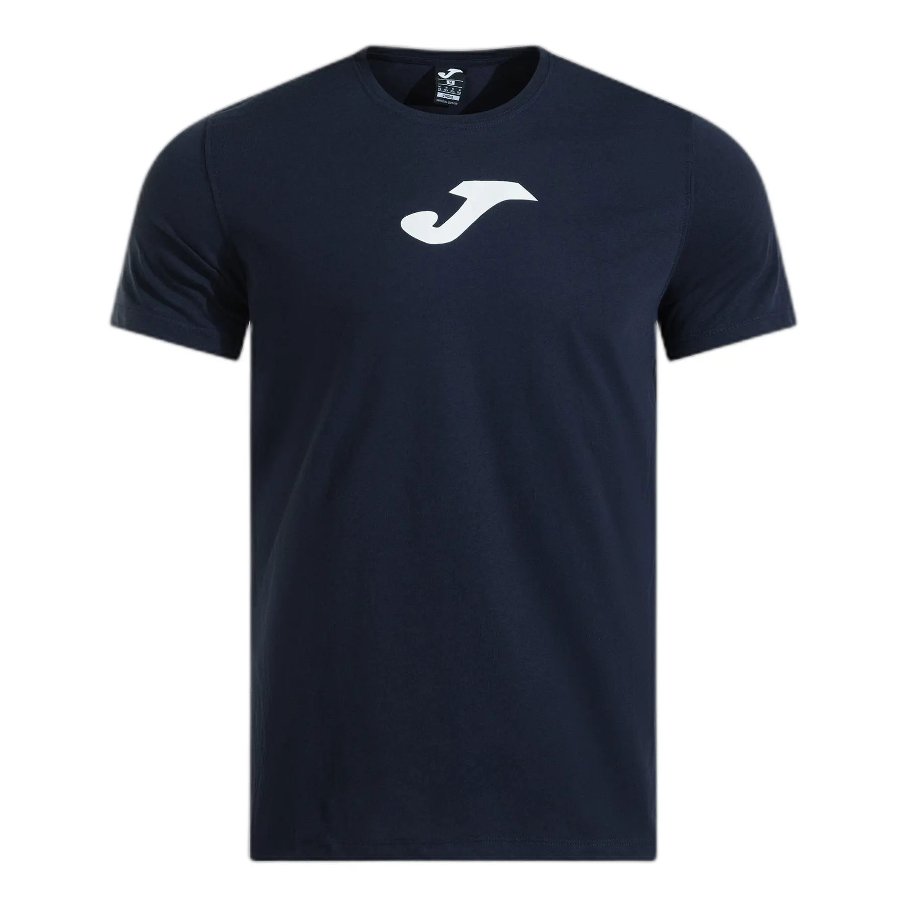 Maillot Joma Challenge