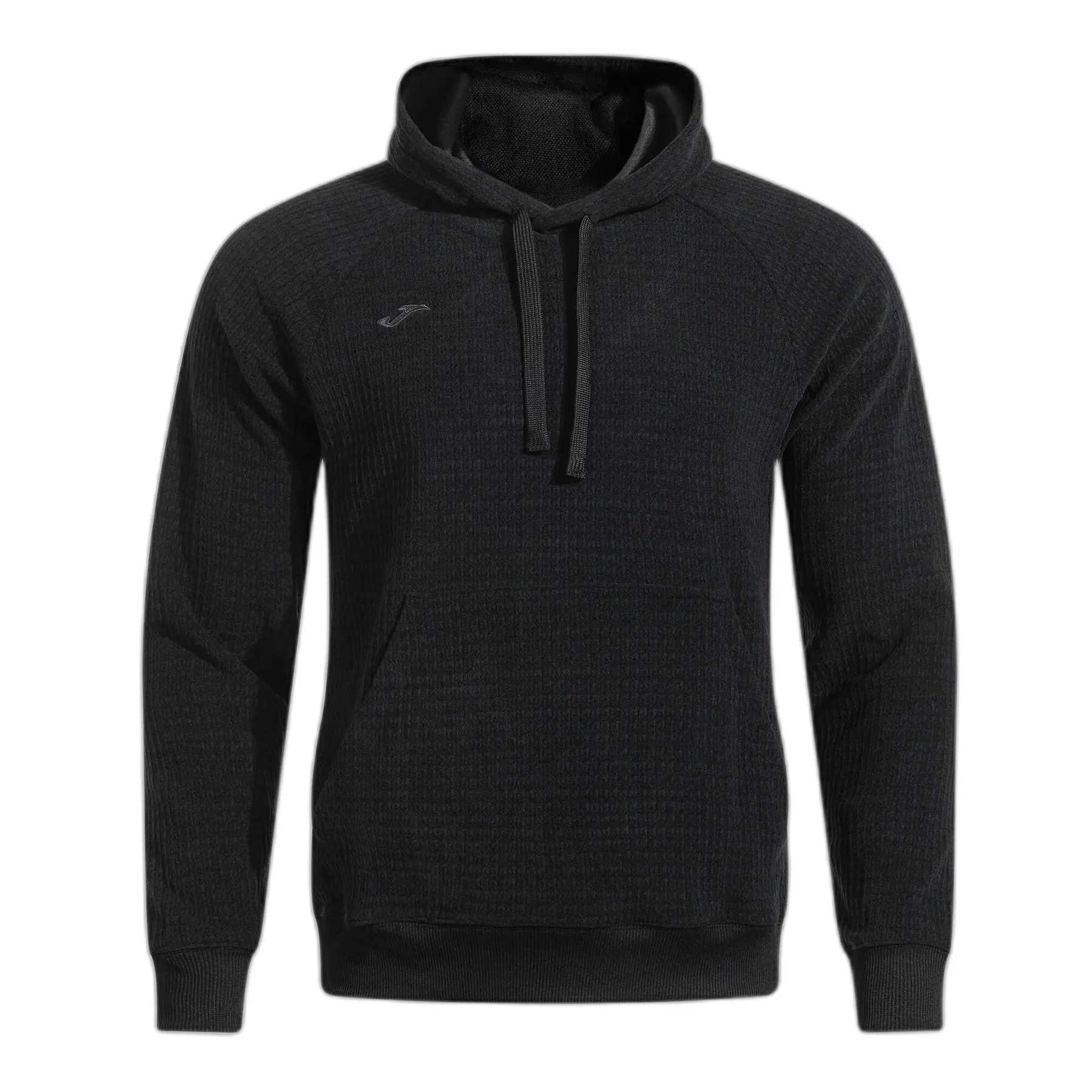 Kapuzensweatshirt Joma