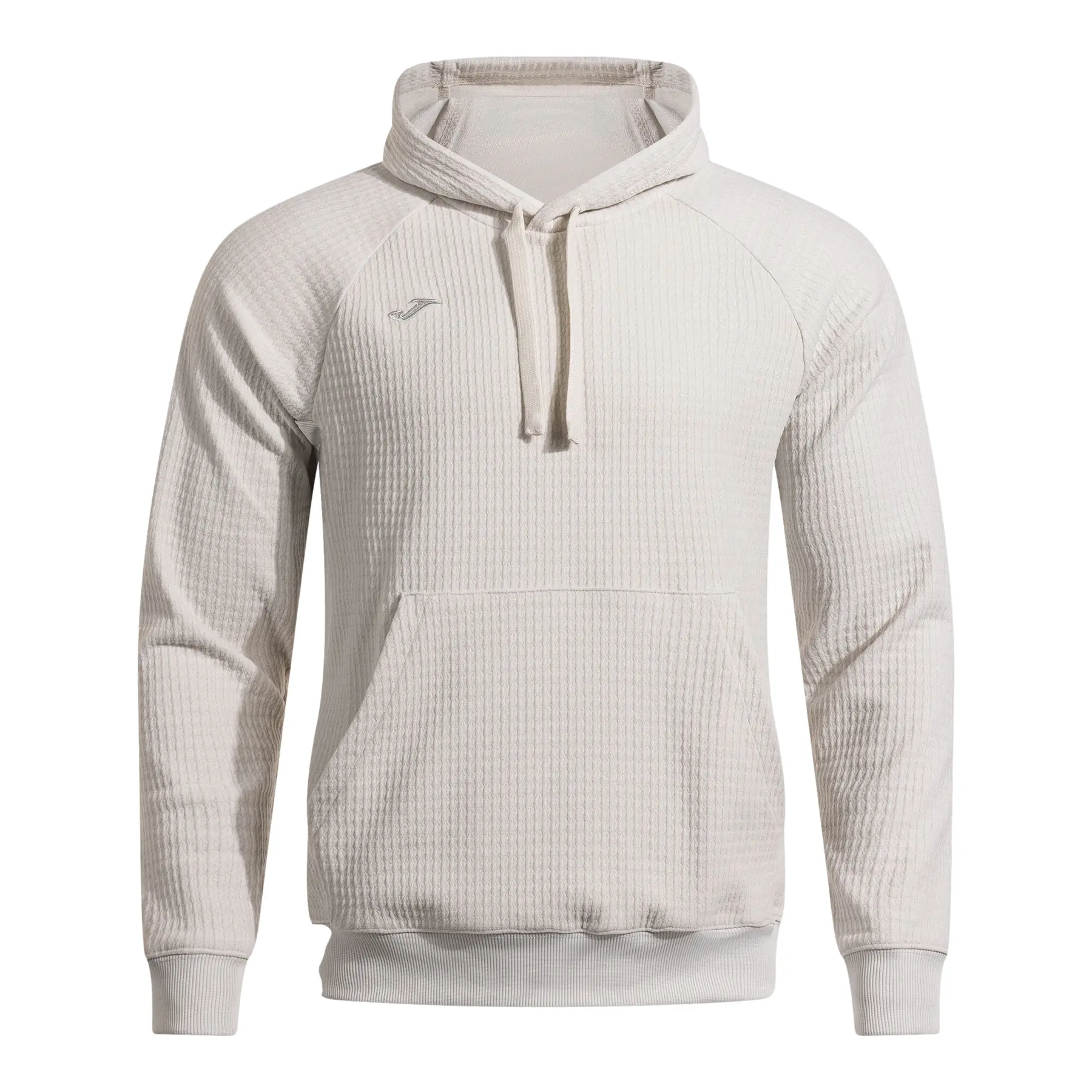 Kapuzensweatshirt Joma