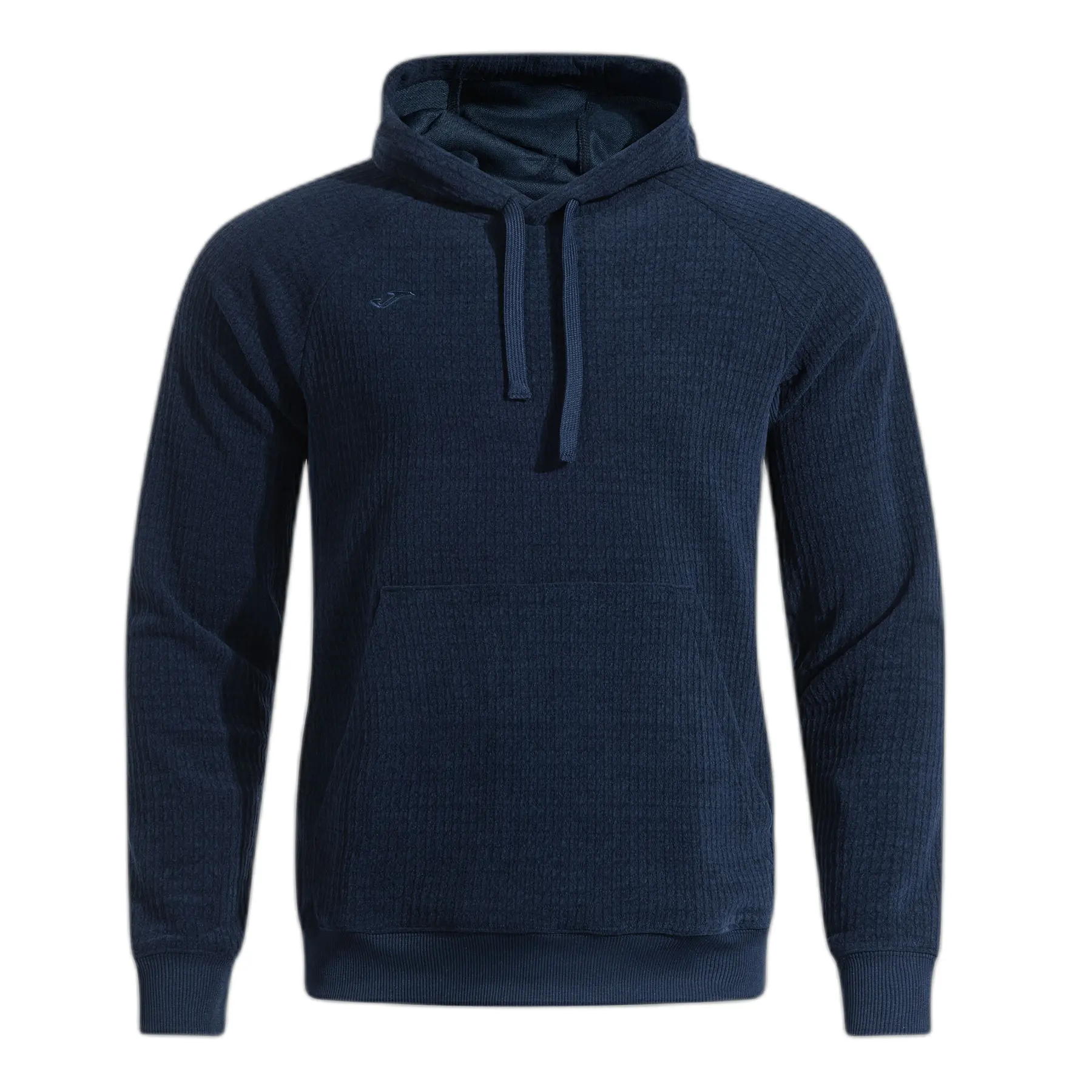Kapuzensweatshirt Joma