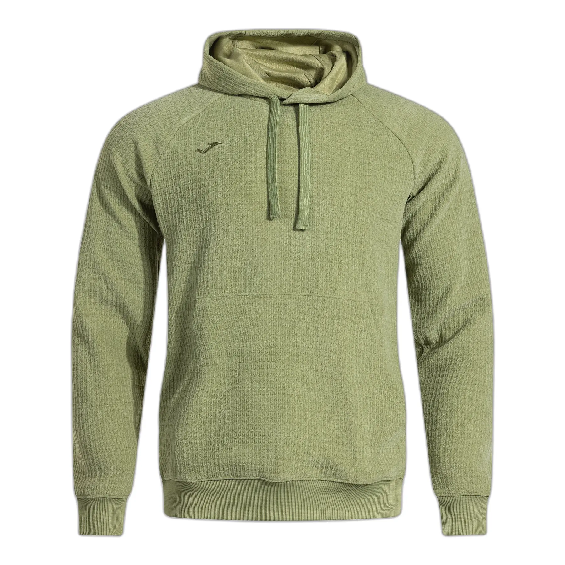 Kapuzenpullover mit Kängurutasche Joma