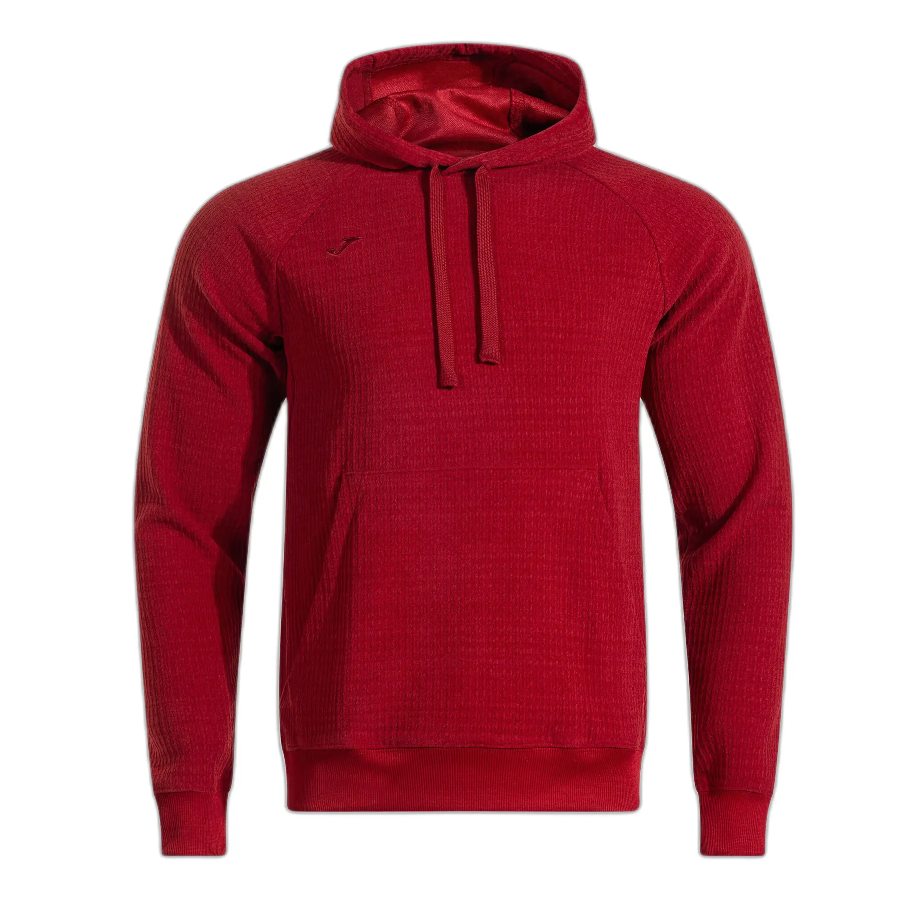 Kapuzensweatshirt Joma