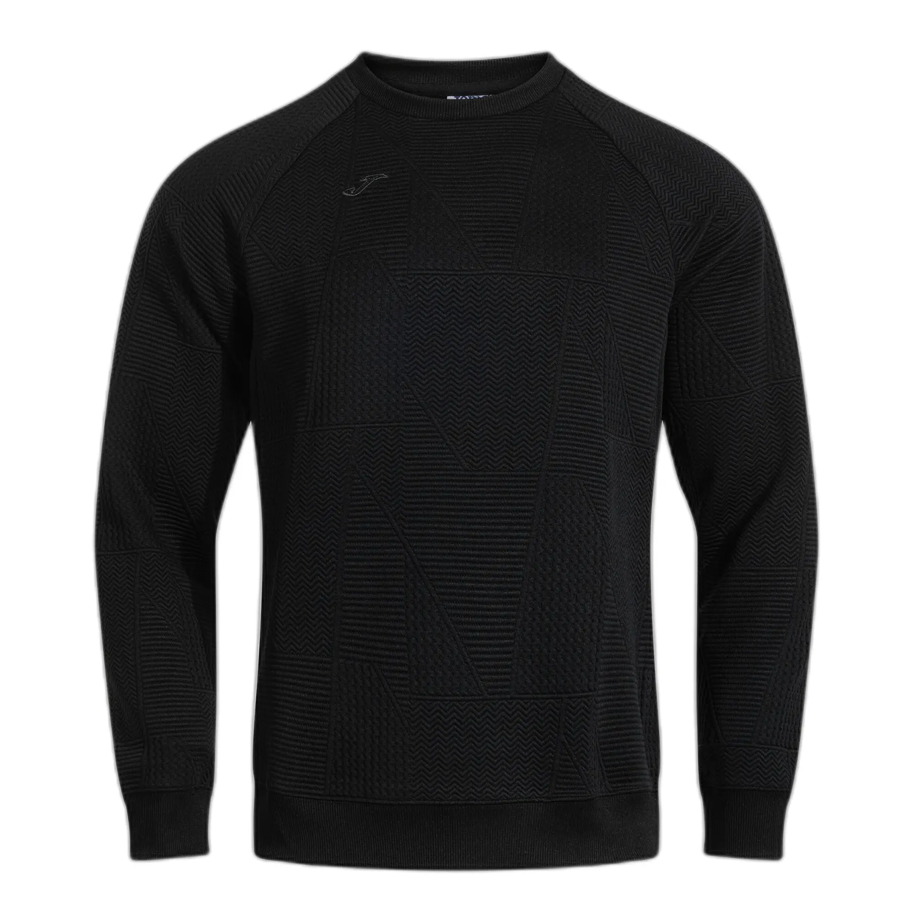Sweatshirt Joma
