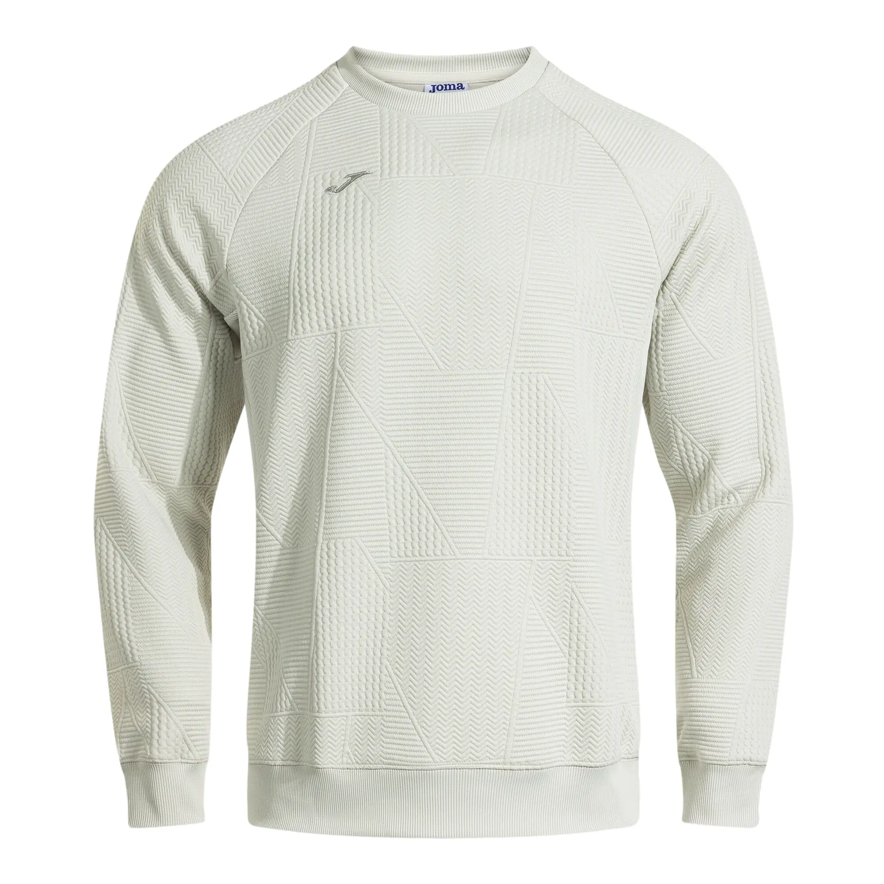 Sweatshirt Joma