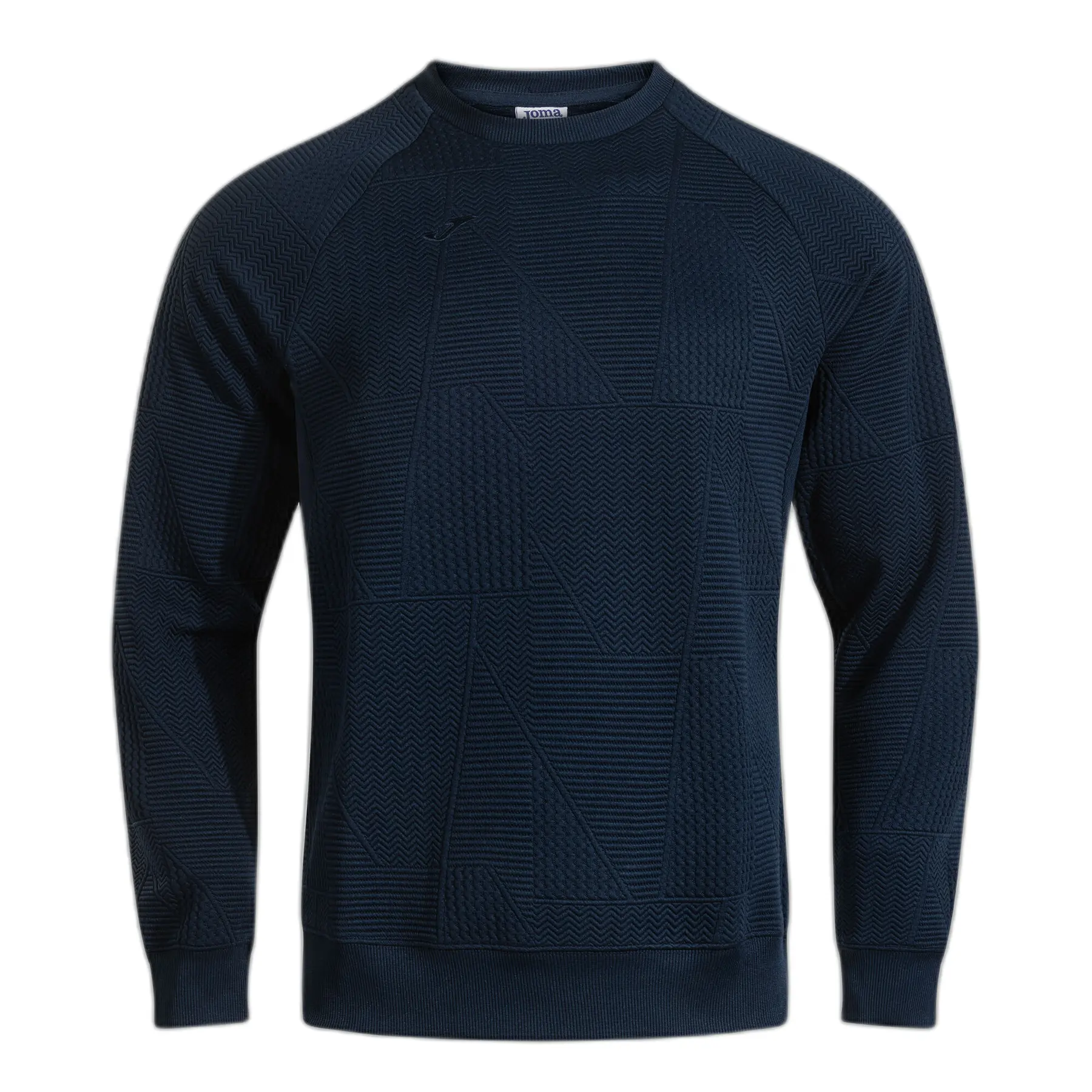 Sweatshirt Joma