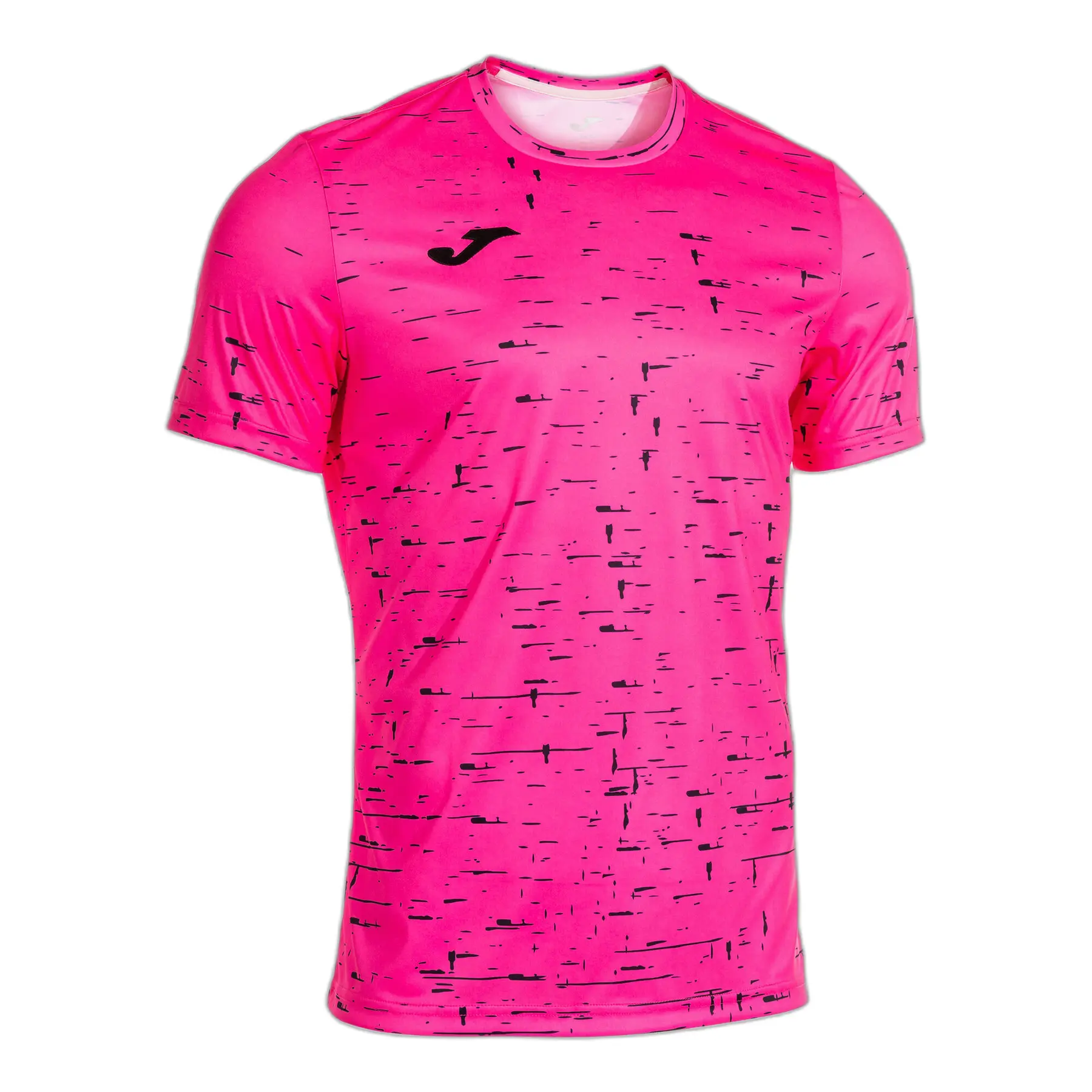 Trikot Joma Corta Pro Team