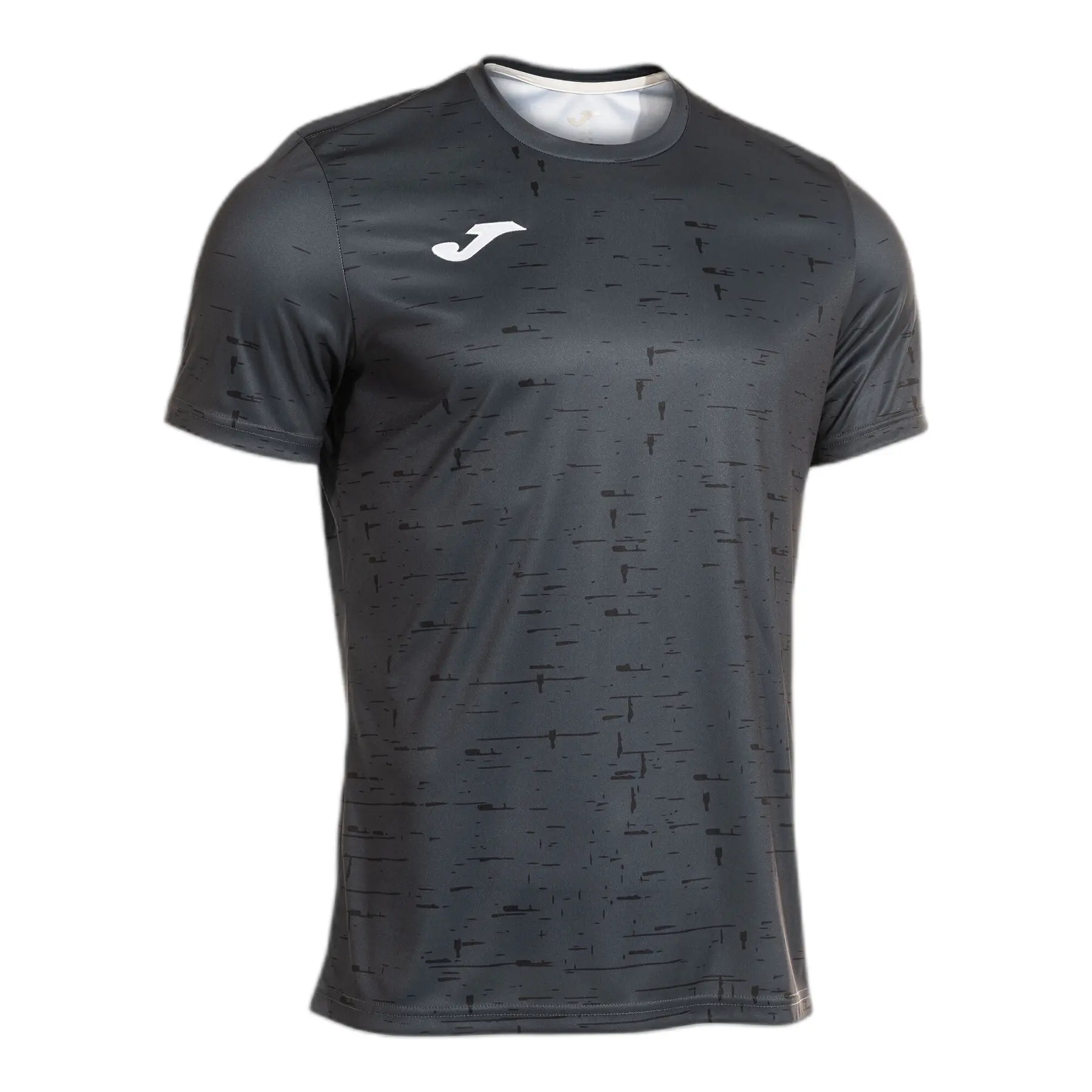 Kinder Trikot Joma Corta Pro Team