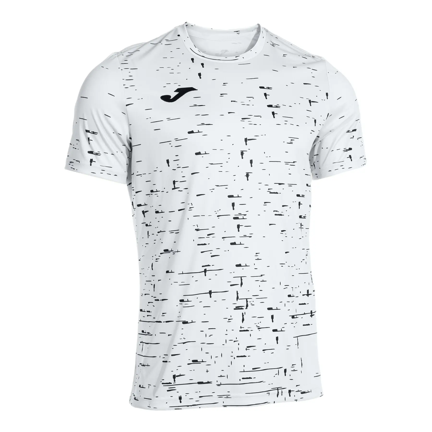 Trikot Joma Corta Pro Team