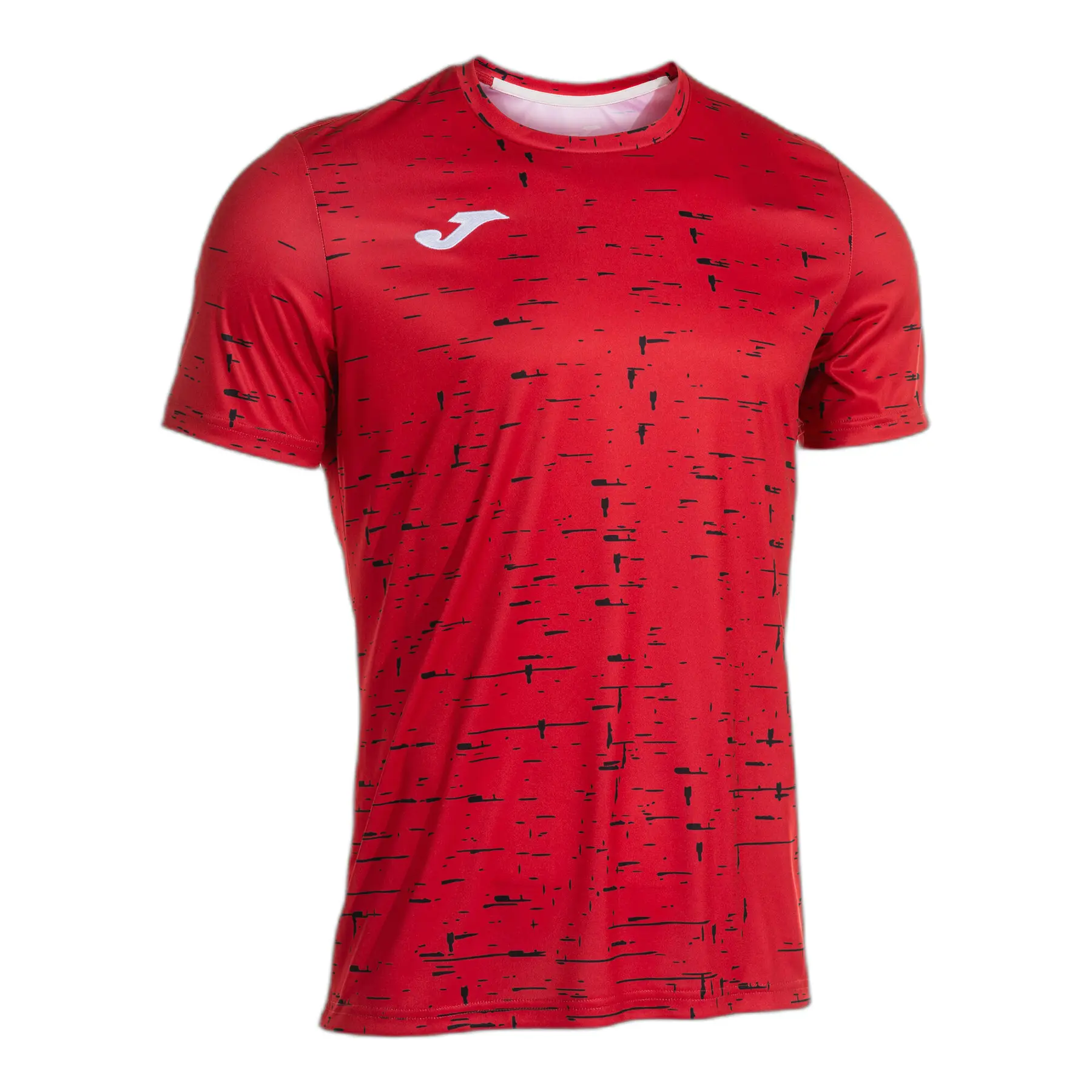 Trikot Joma Corta Pro Team