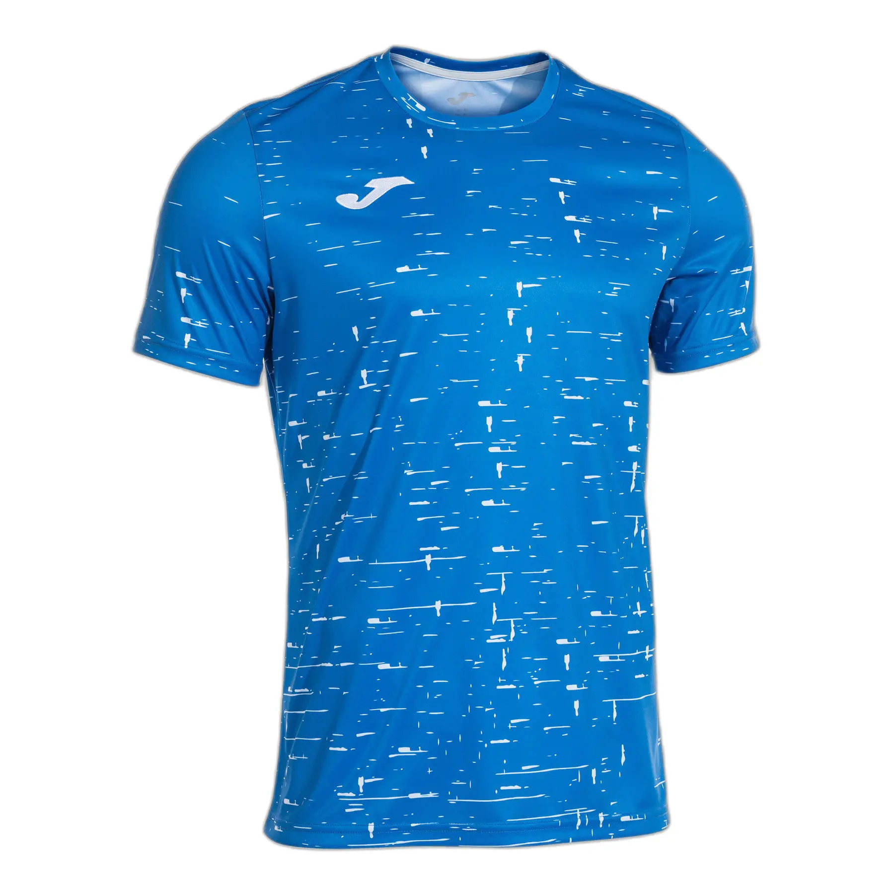 Trikot Joma Corta Pro Team