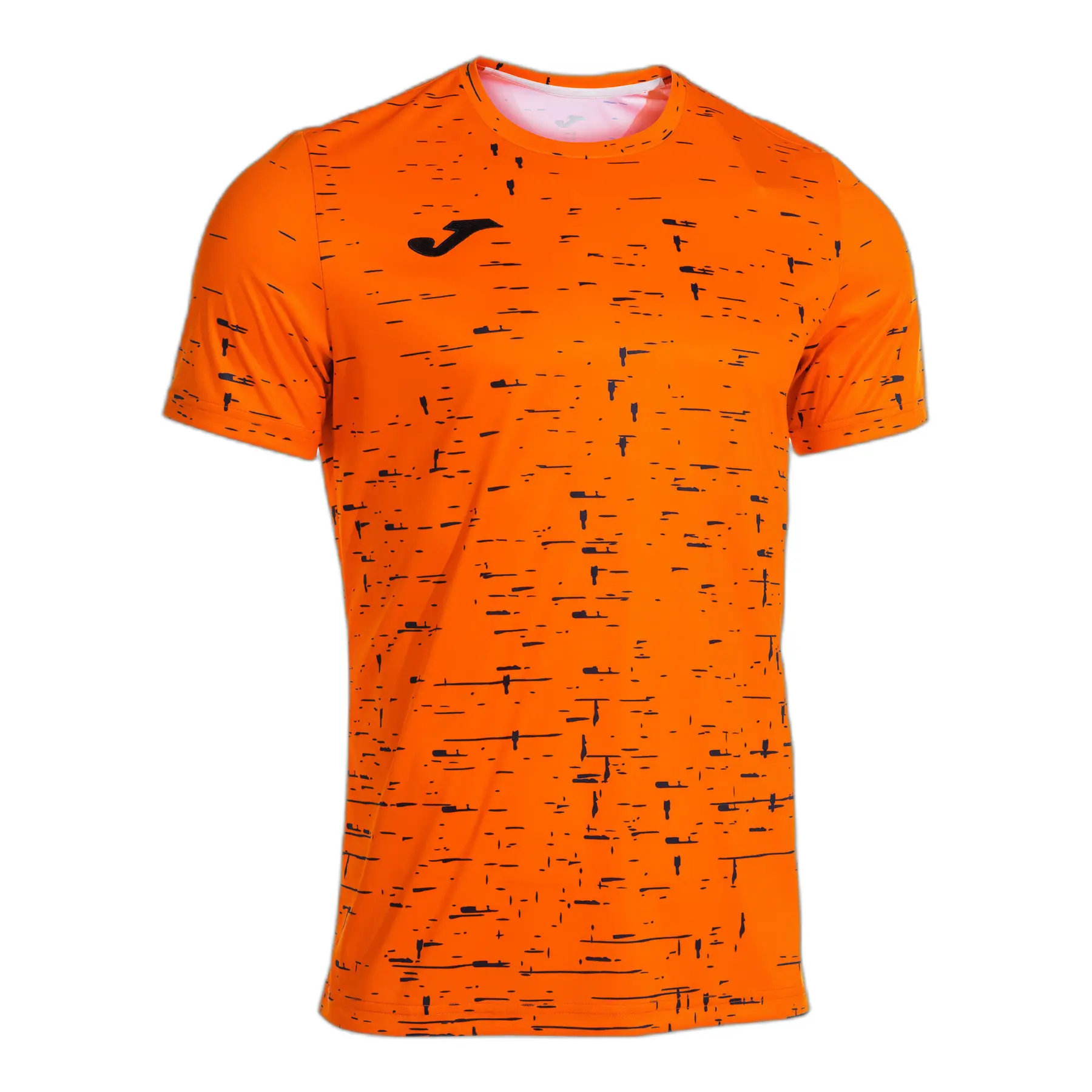 Trikot Joma Corta Pro Team
