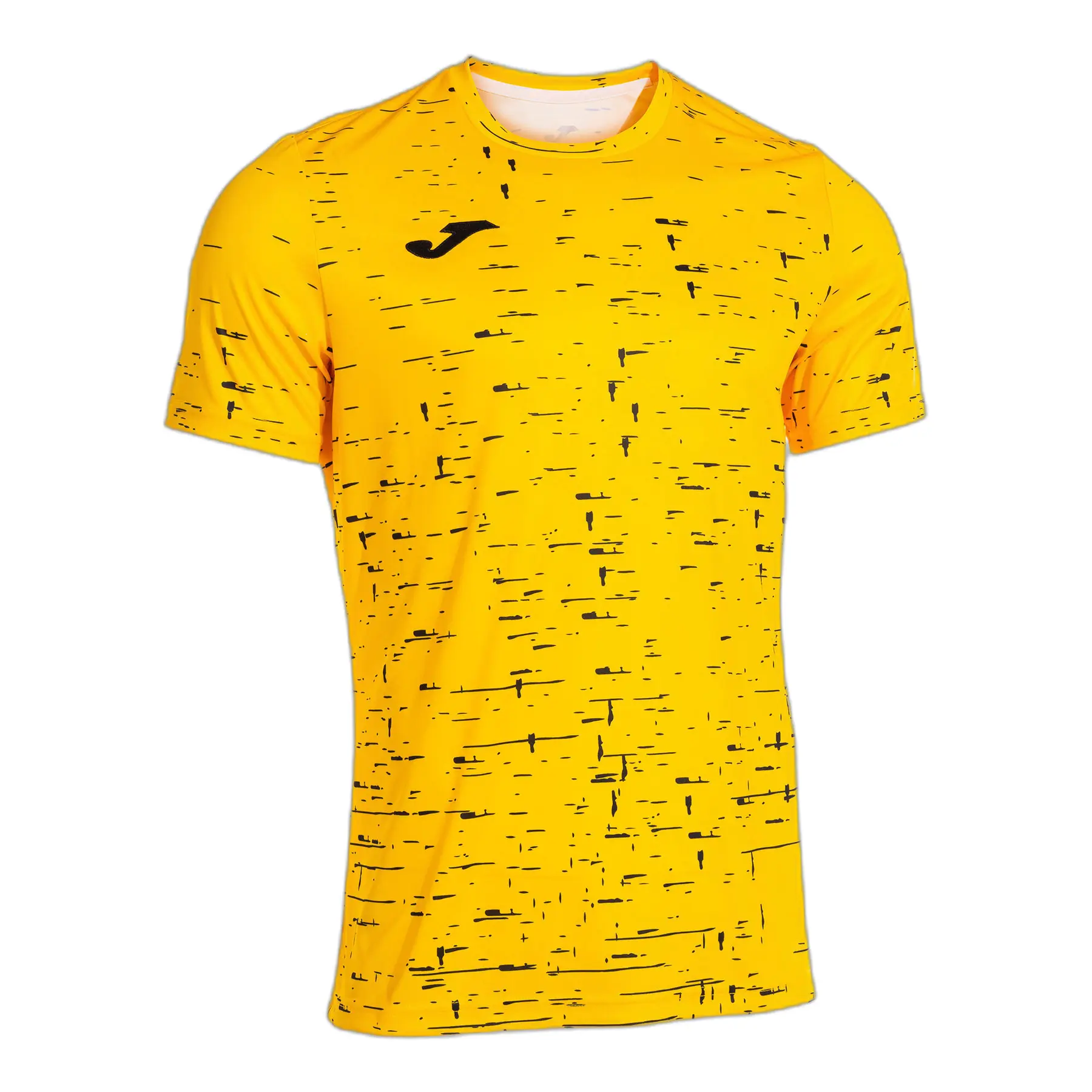 Trikot Joma Corta Pro Team