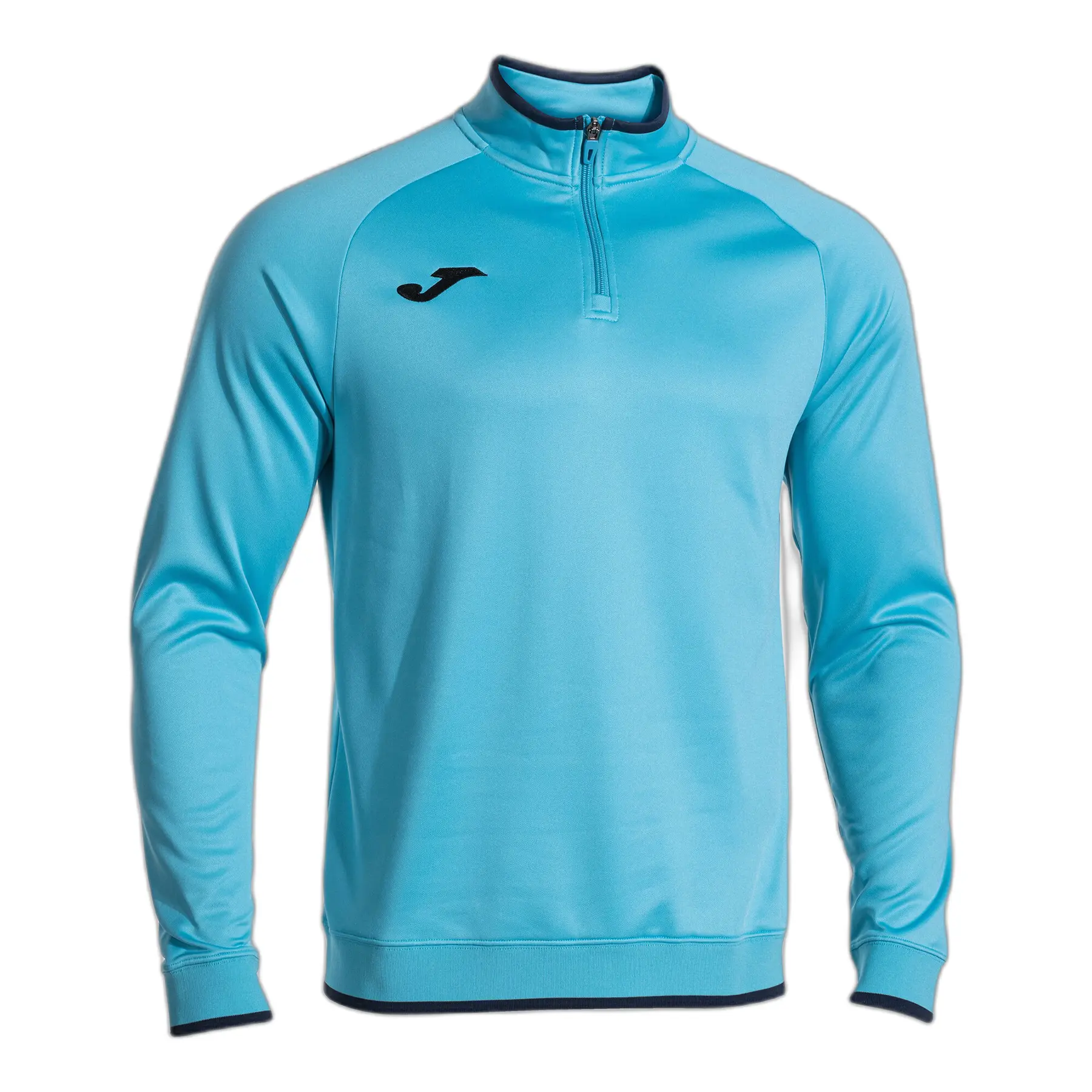 Training top Joma Premium
