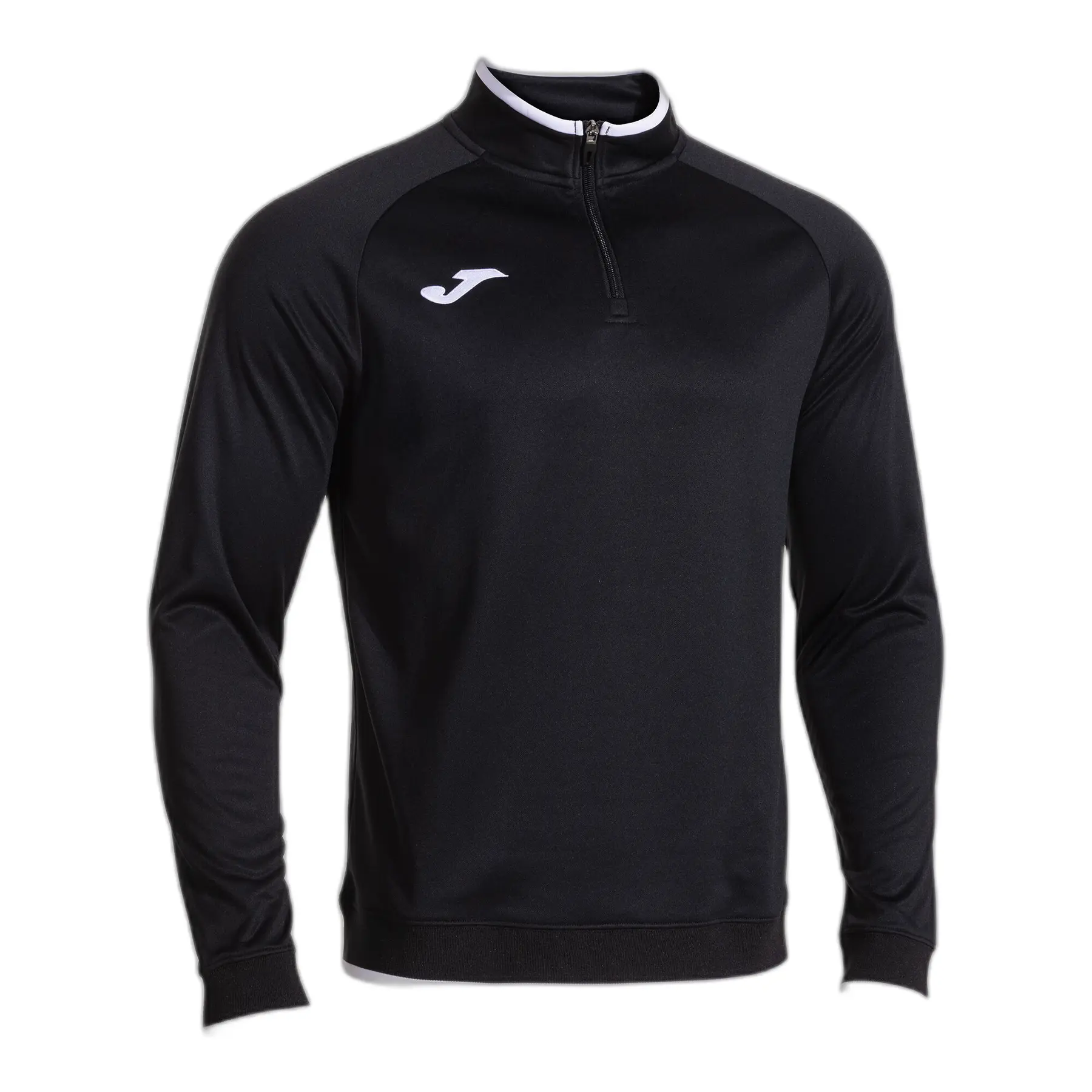 Training top Joma Premium