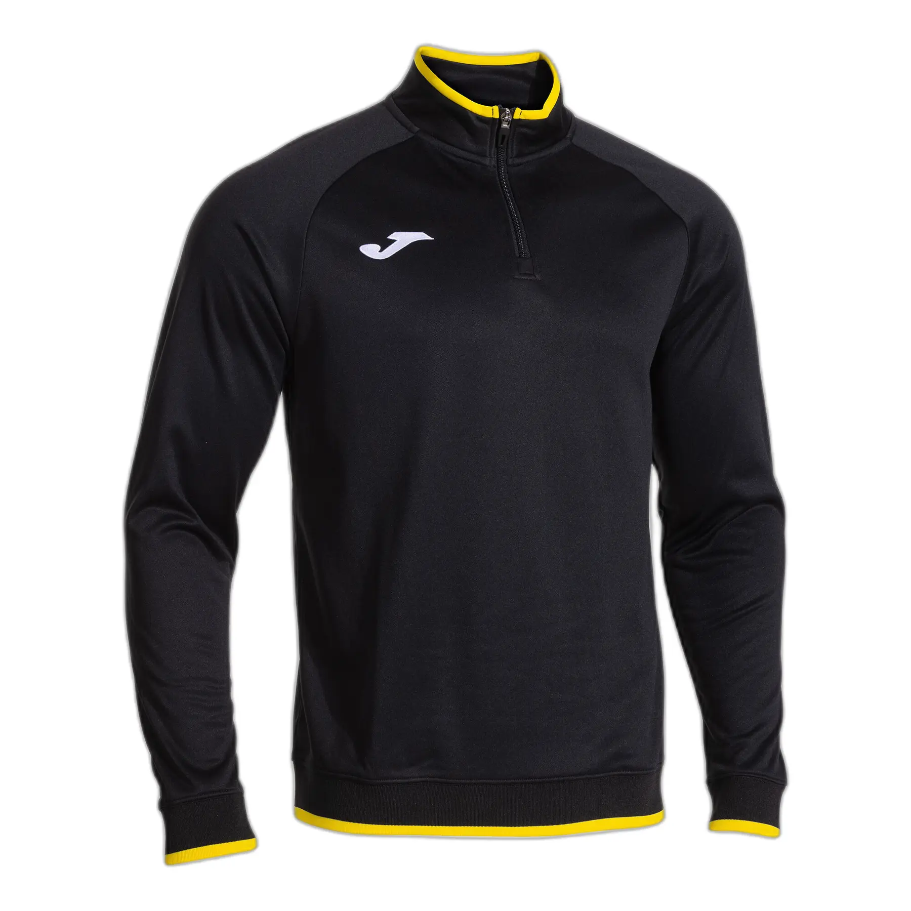 Children's training top Joma Premium