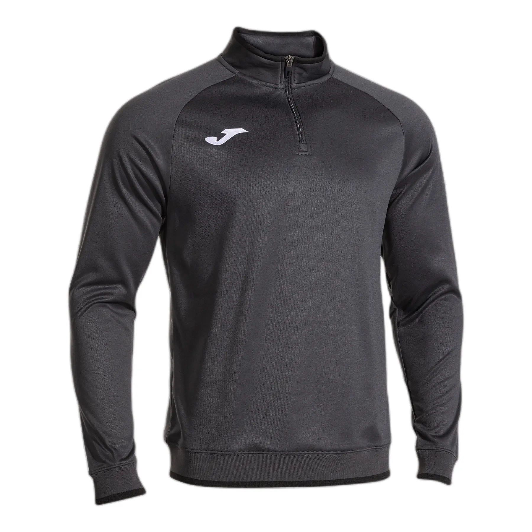 Training top Joma Premium
