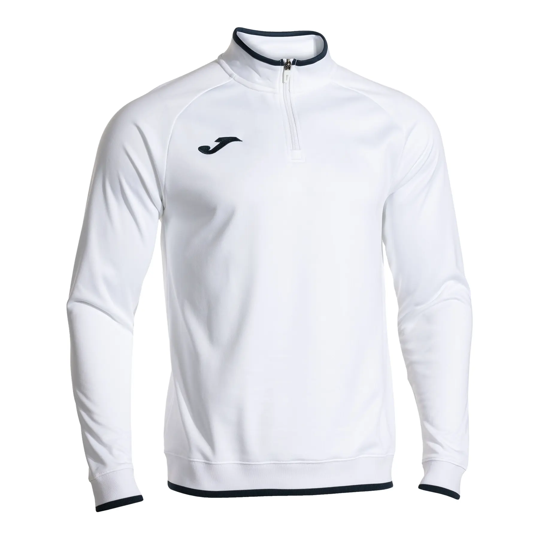 Children's training top Joma Premium