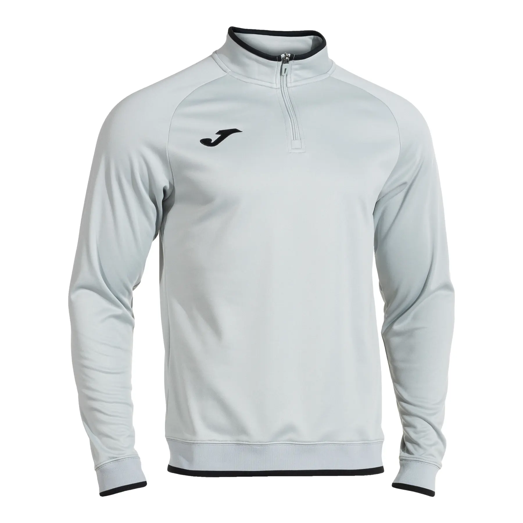Children's training top Joma Premium