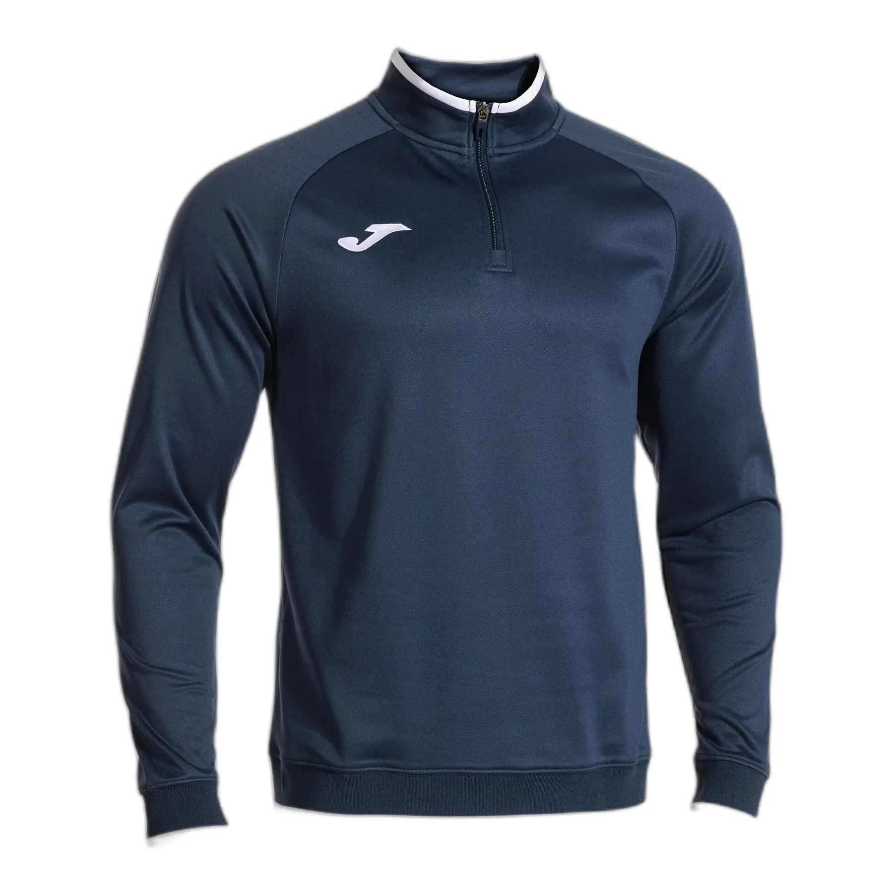 Training top Joma Premium