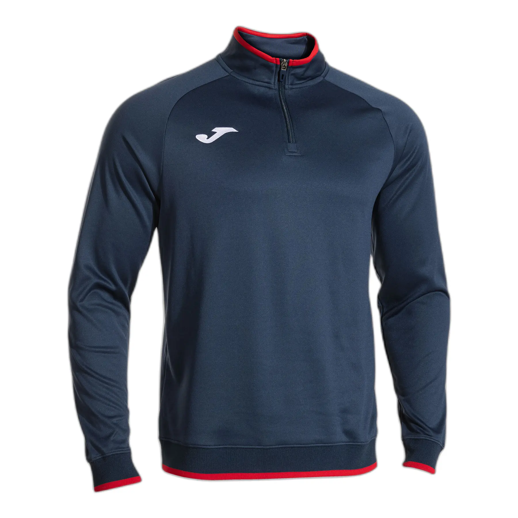 Training top Joma Premium