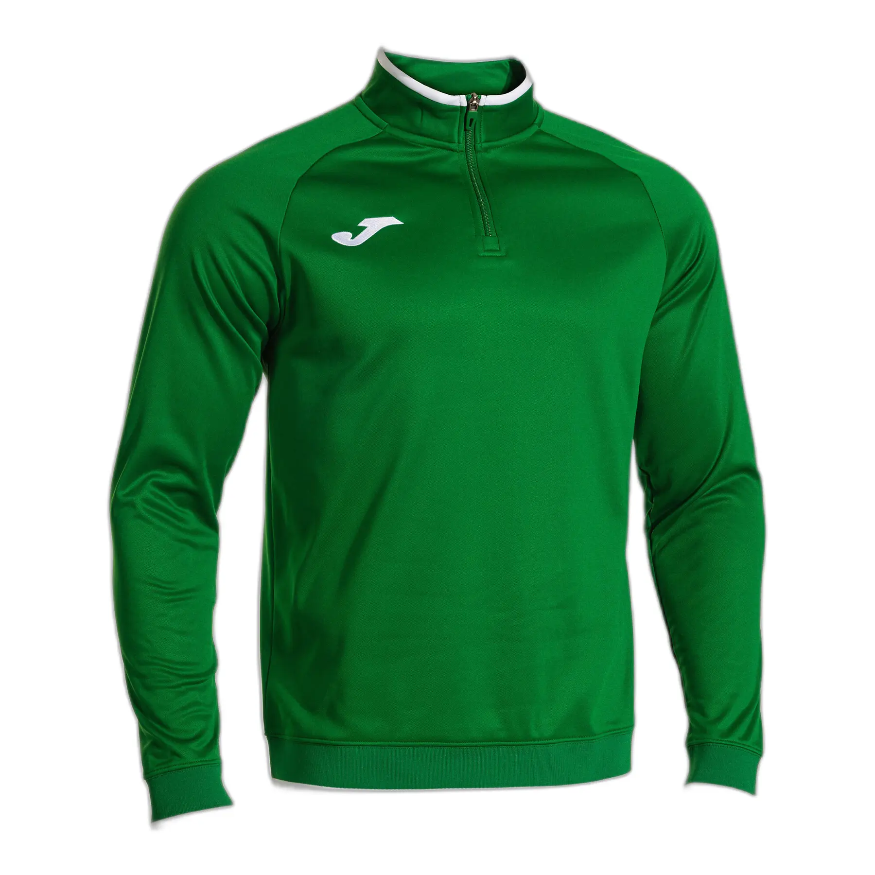 Training top Joma Premium