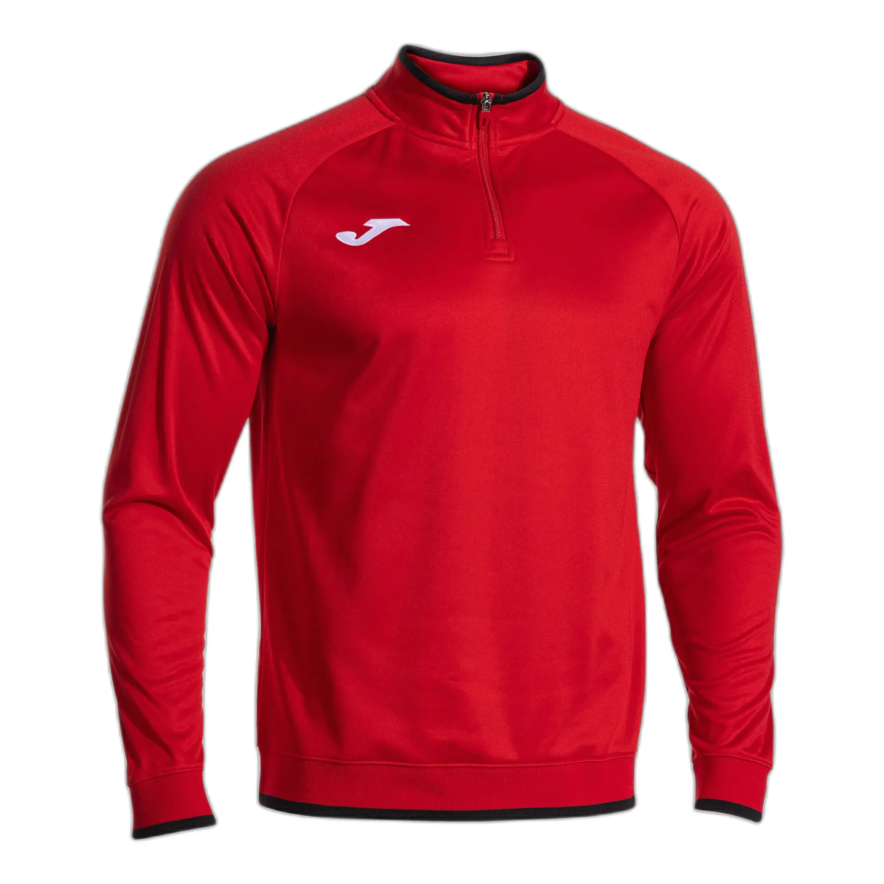 Children's training top Joma Premium