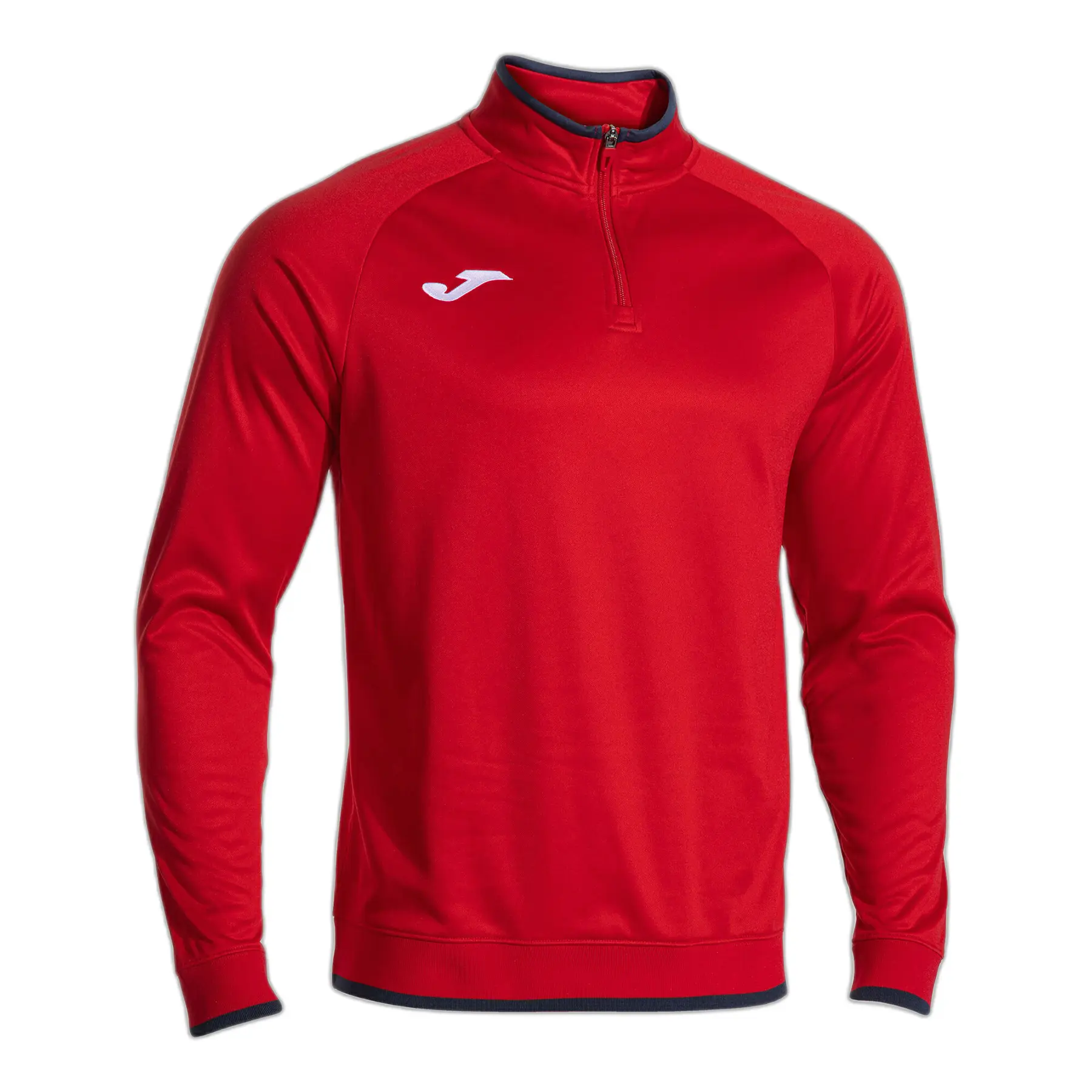 Training top Joma Premium