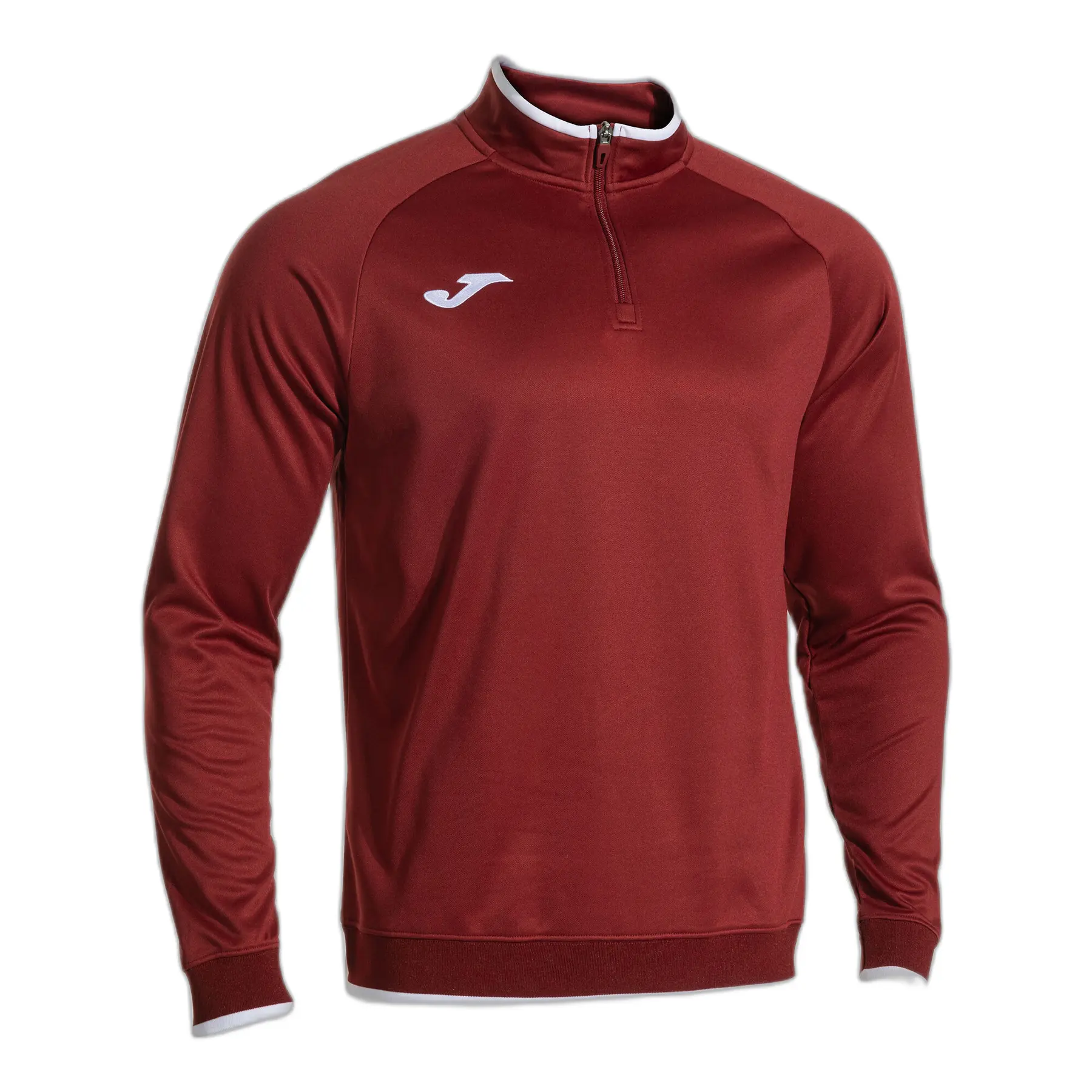 Children's training top Joma Premium