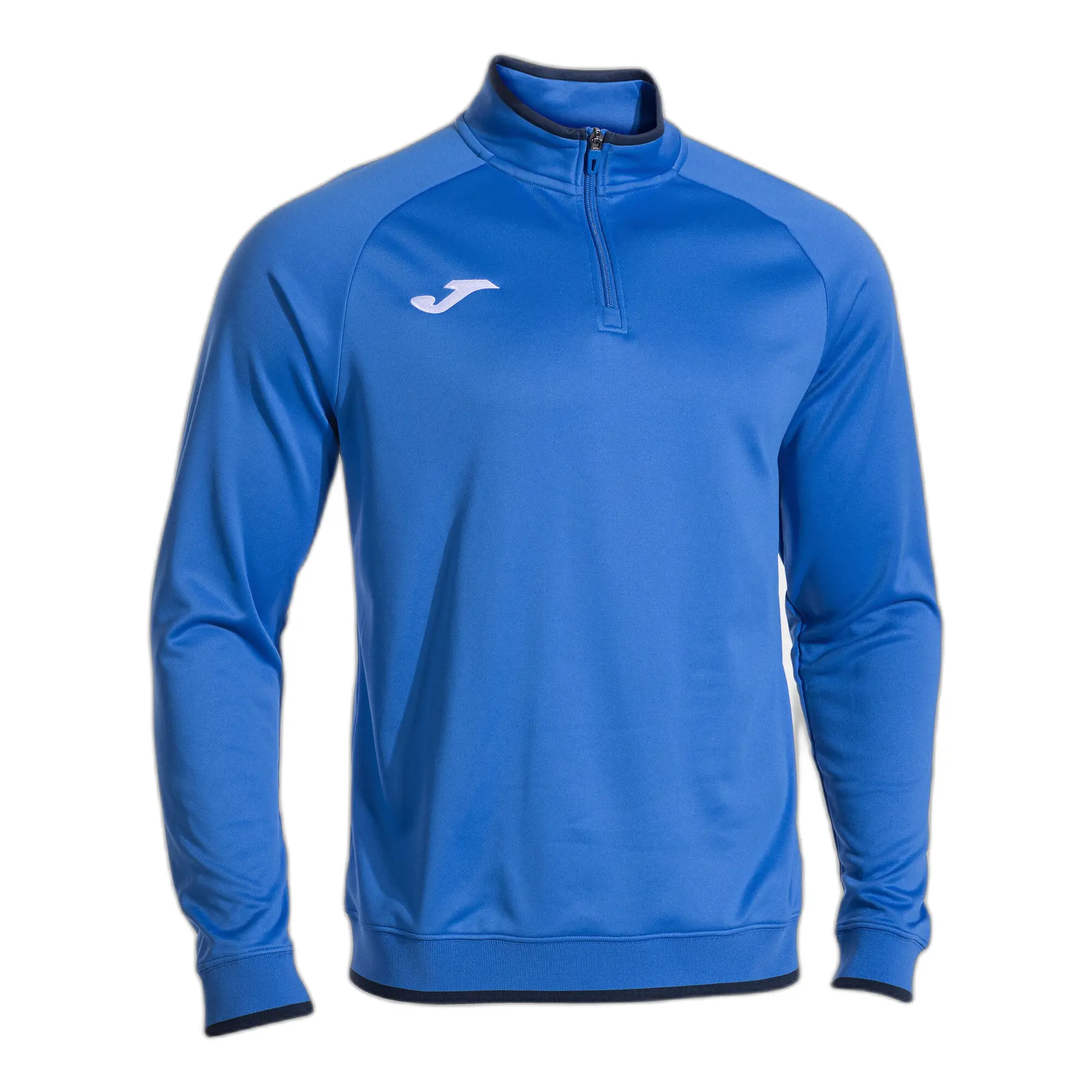 Training top Joma Premium