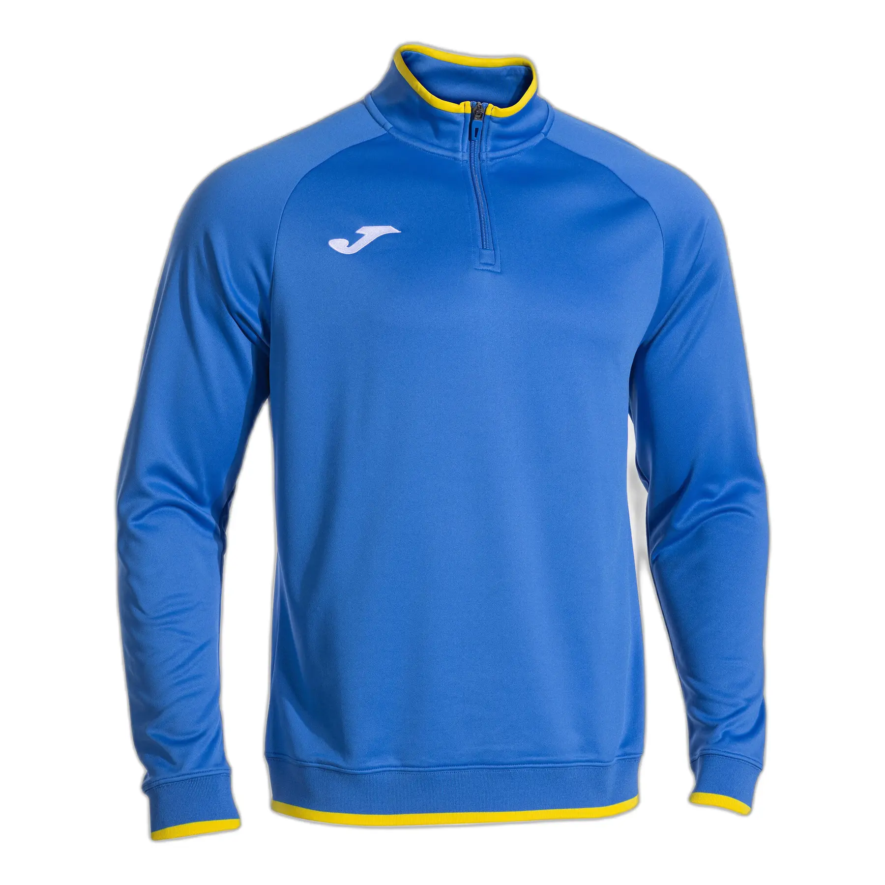 Children's training top Joma Premium