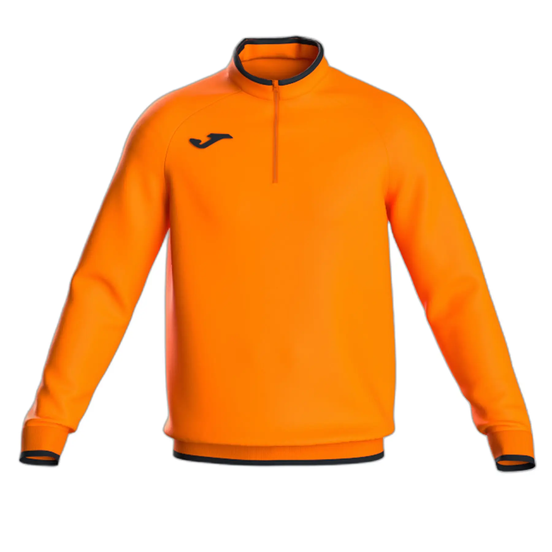 Children's training top Joma Premium