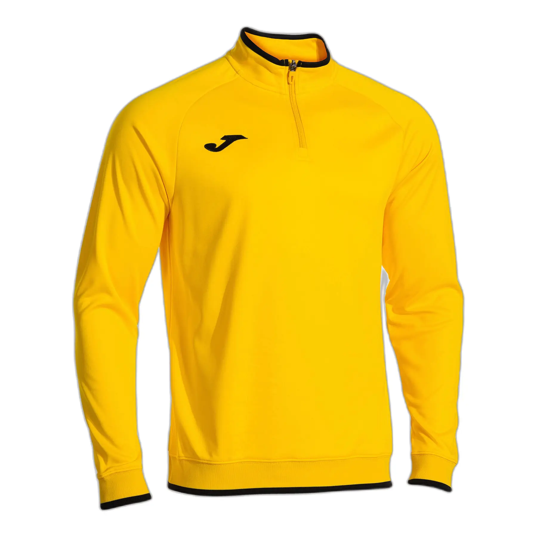 Training top Joma Premium