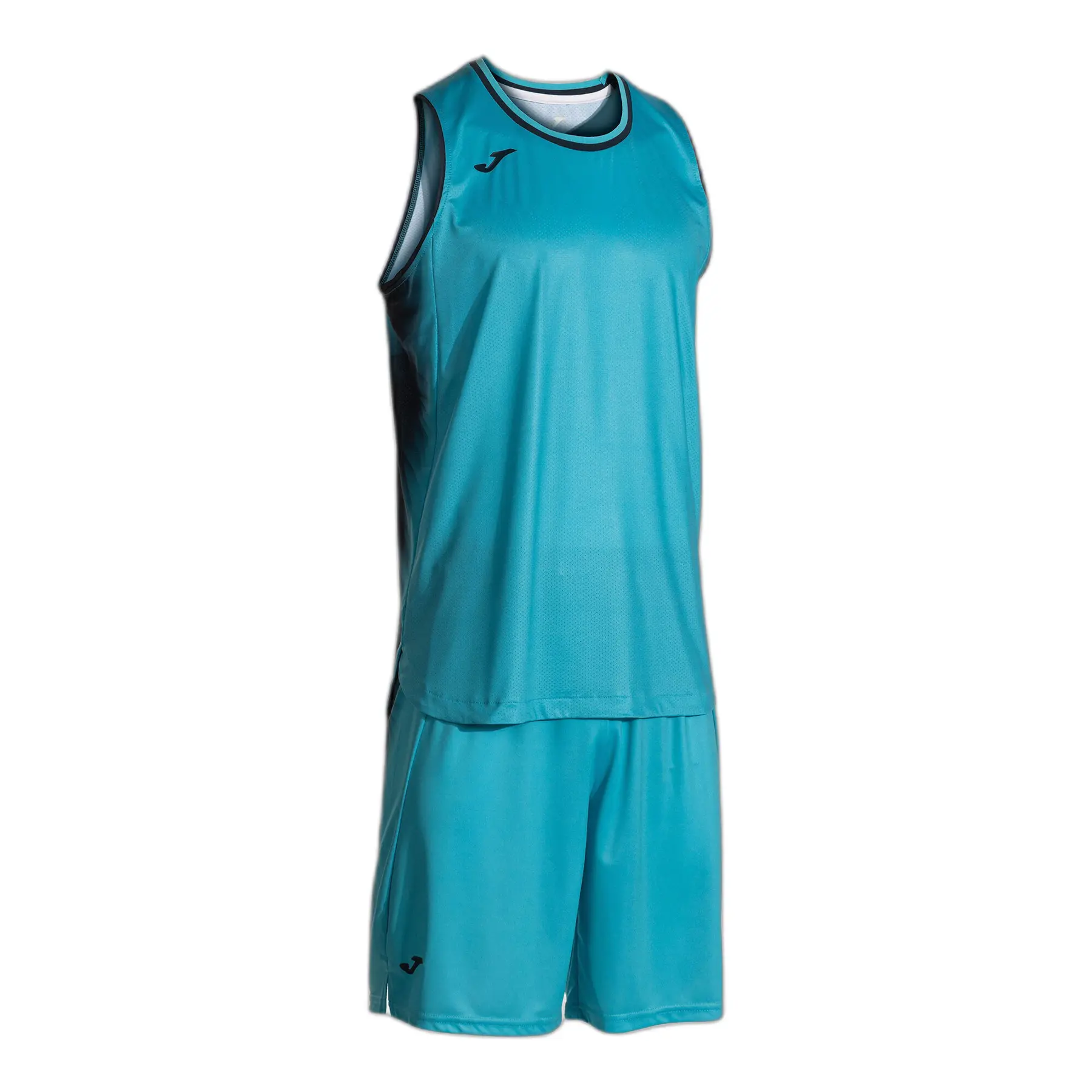 Set aus Trikot und Shorts Joma Four
