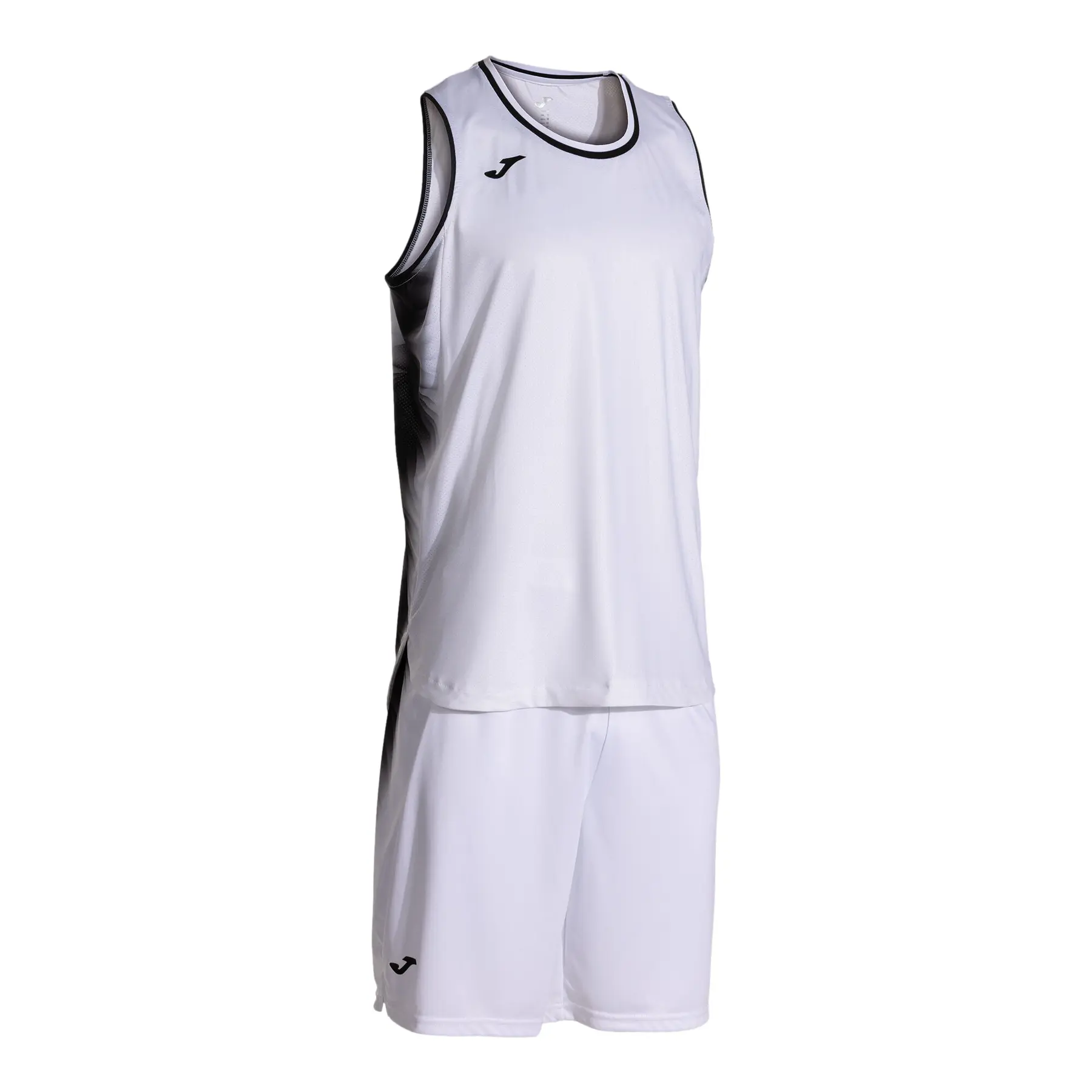 Set aus Trikot und Shorts Joma Four