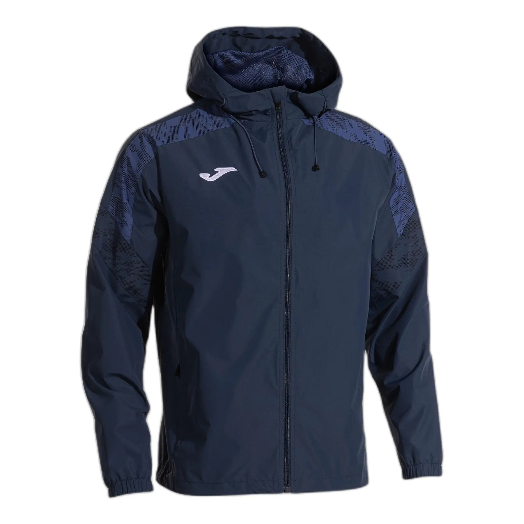 Regenjacke Joma Champions Viii