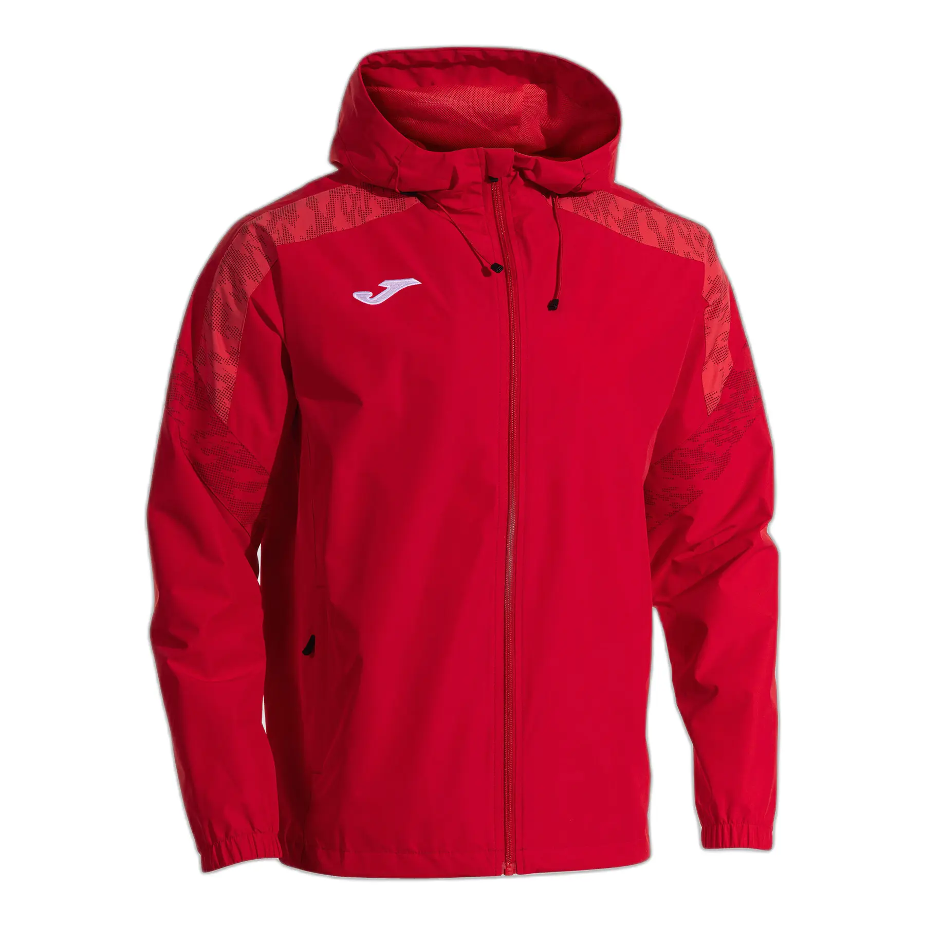 Waterproof Jacket Joma Champions VIII